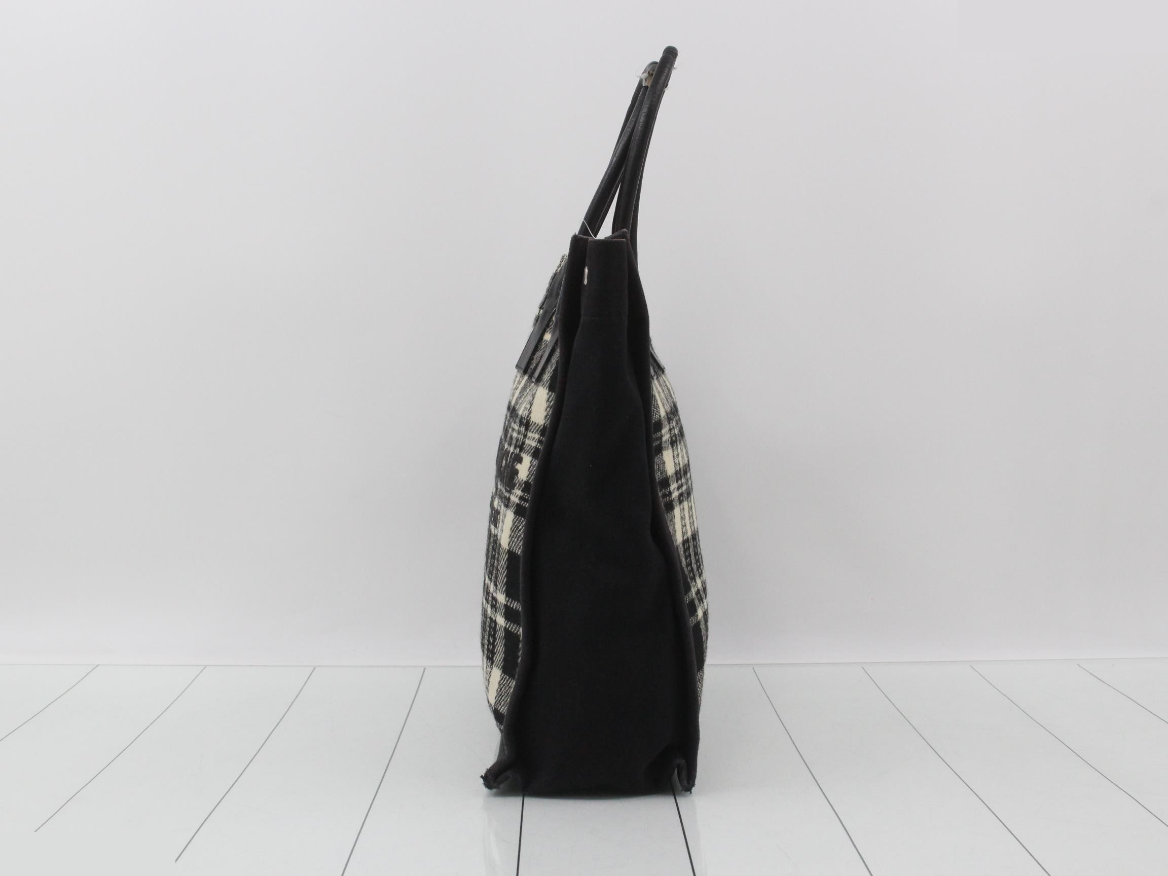 Other lines: Bags and tote bags — view 3