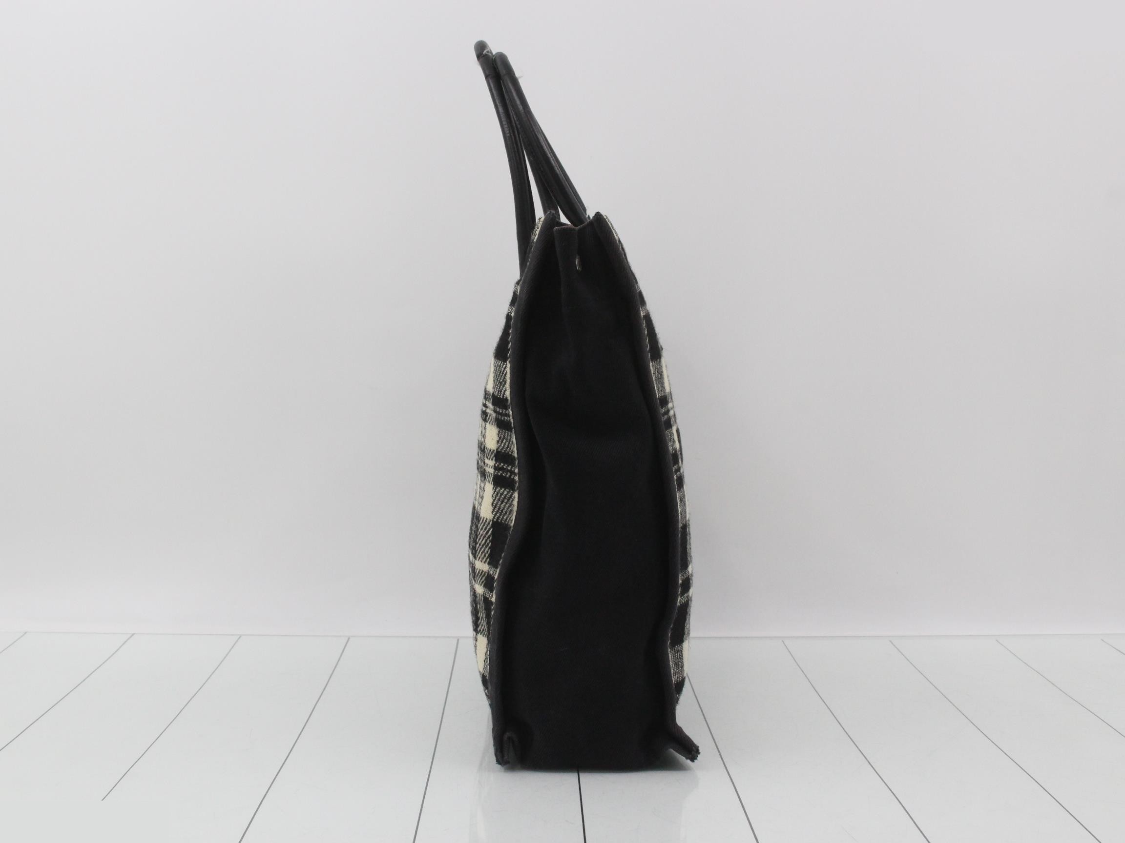 Other lines: Bags and tote bags — view 4