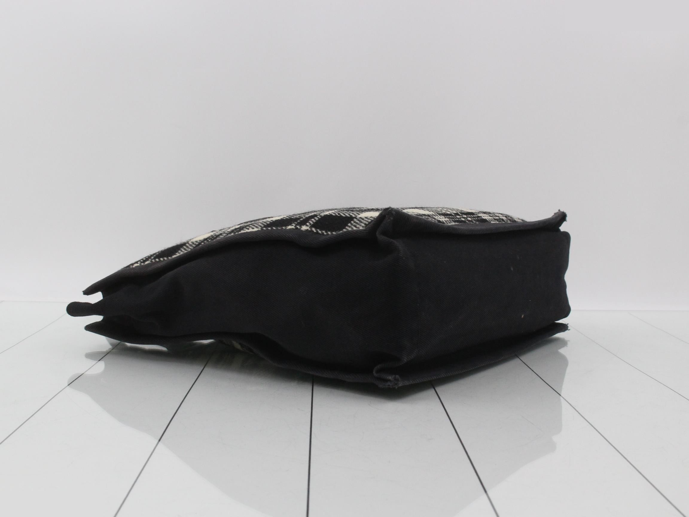 Other lines: Bags and tote bags — view 5