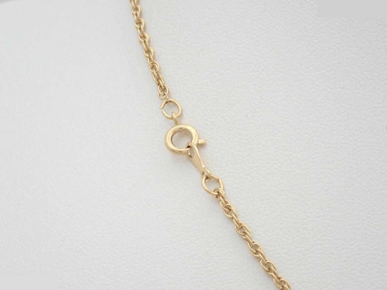 Other lines: Precious metals, necklaces, pendants — view 2
