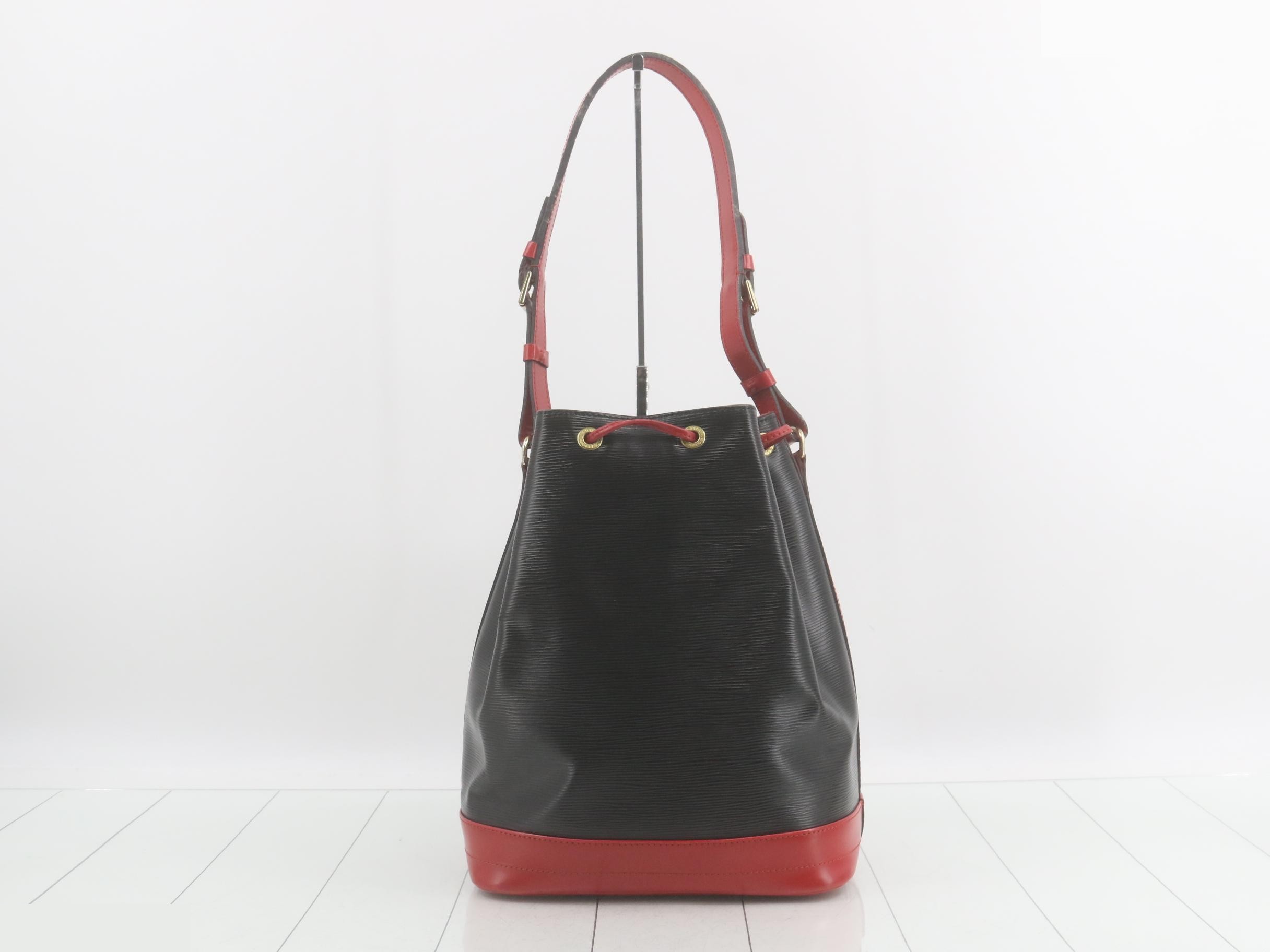 M44017 Noe Castilian Red AR0915 — view 2