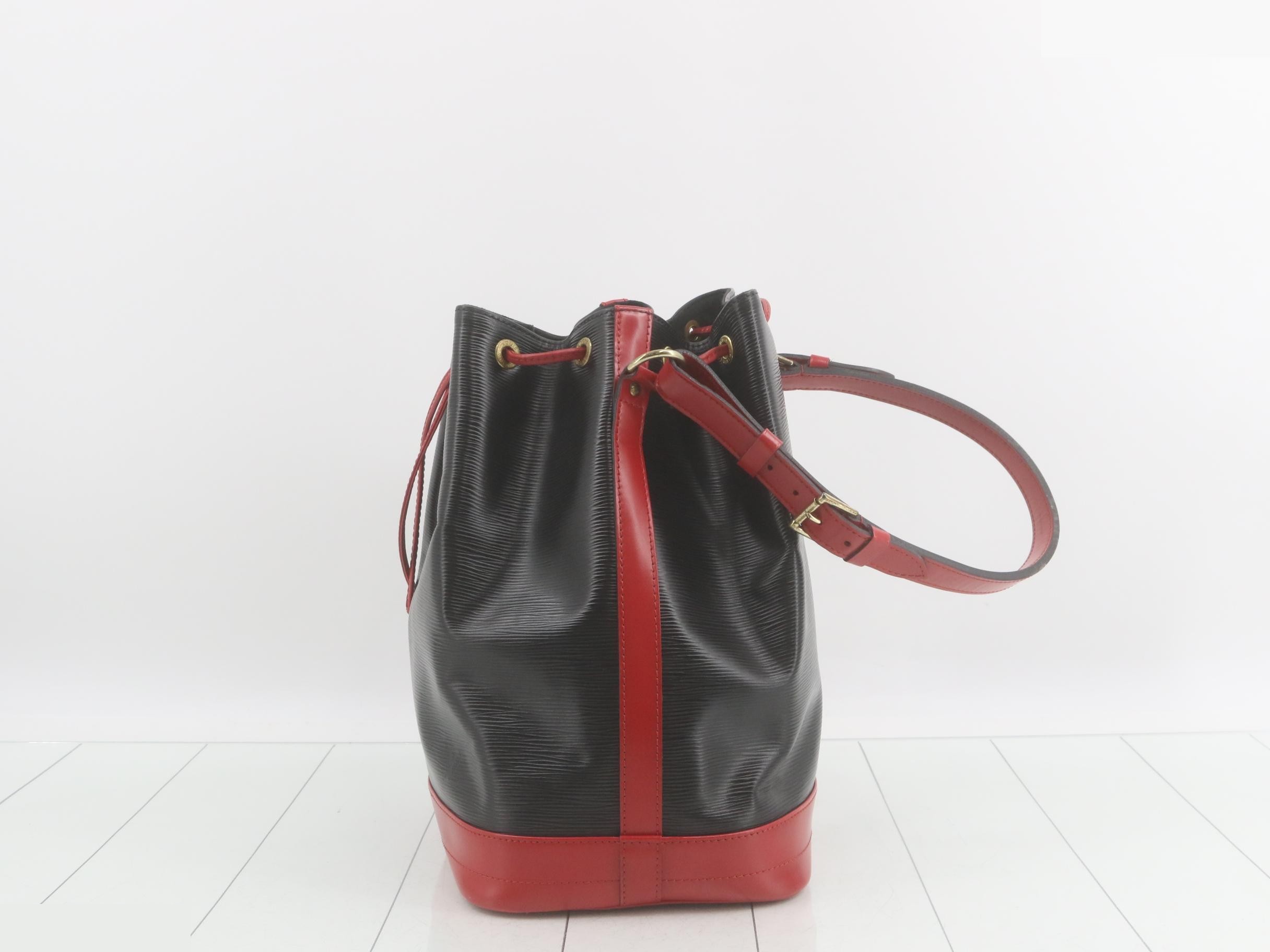 M44017 Noe Castilian Red AR0915 — view 3