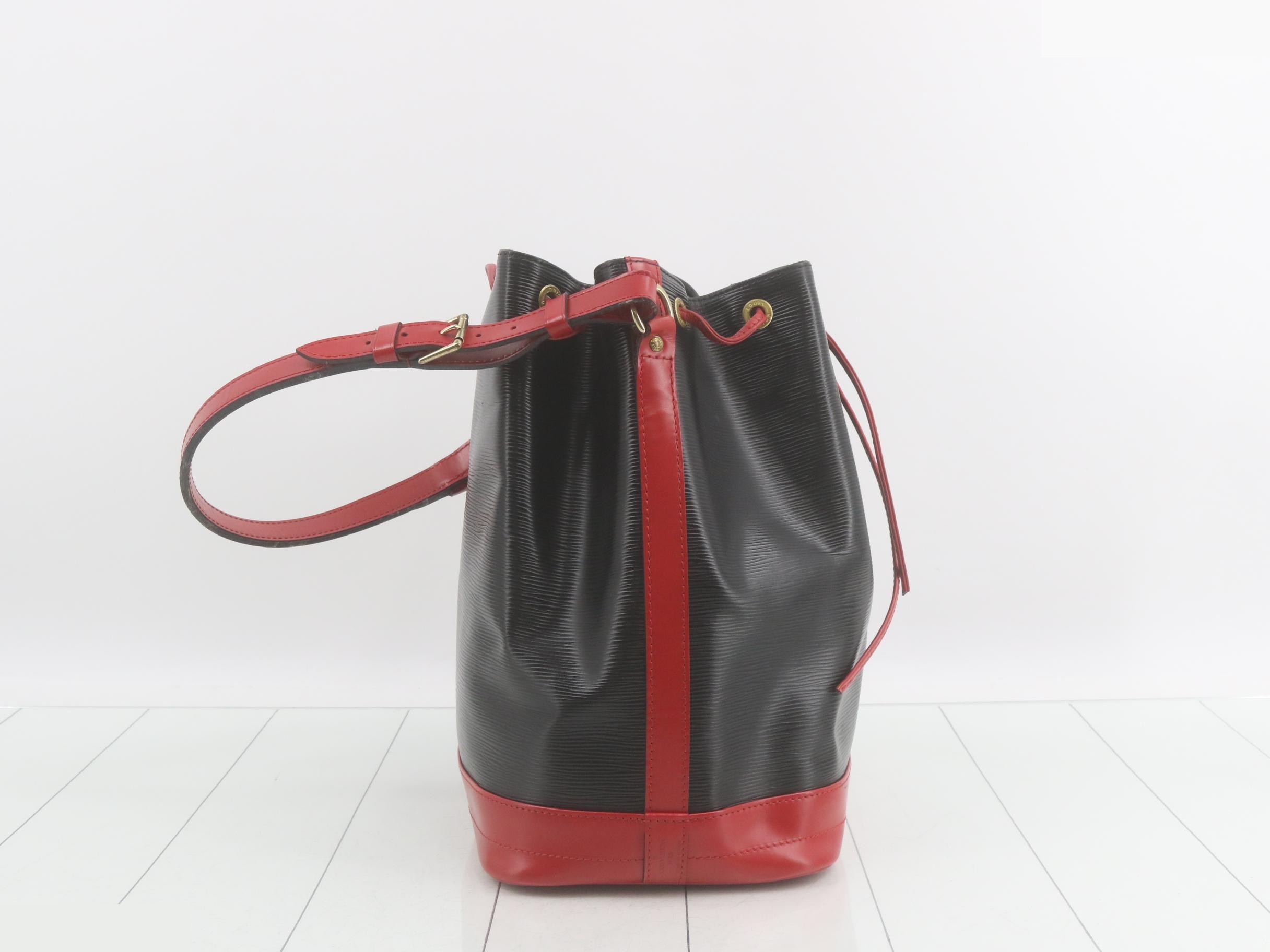 M44017 Noe Castilian Red AR0915 — view 4