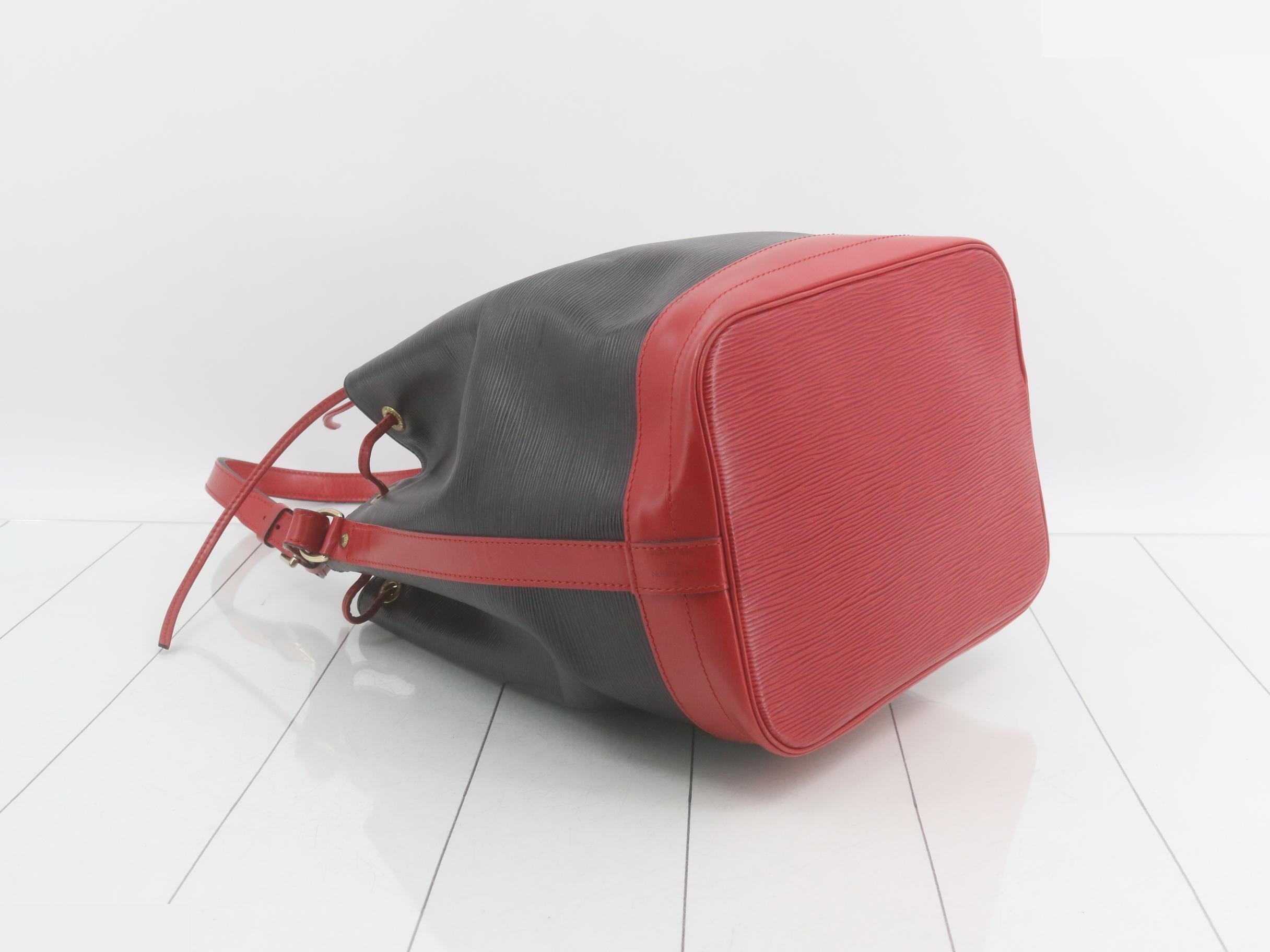 M44017 Noe Castilian Red AR0915 — view 5