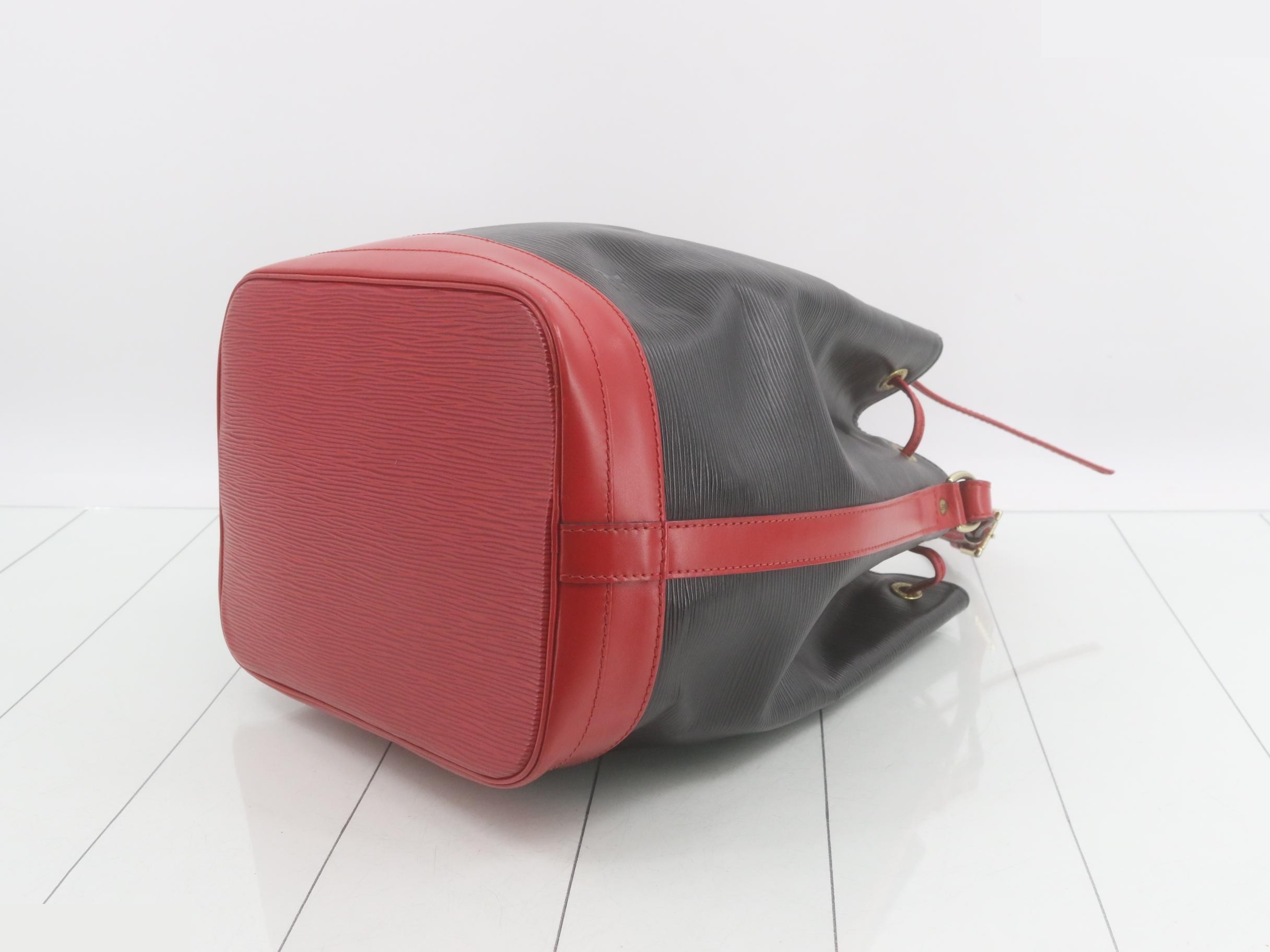 M44017 Noe Castilian Red AR0915 — view 6