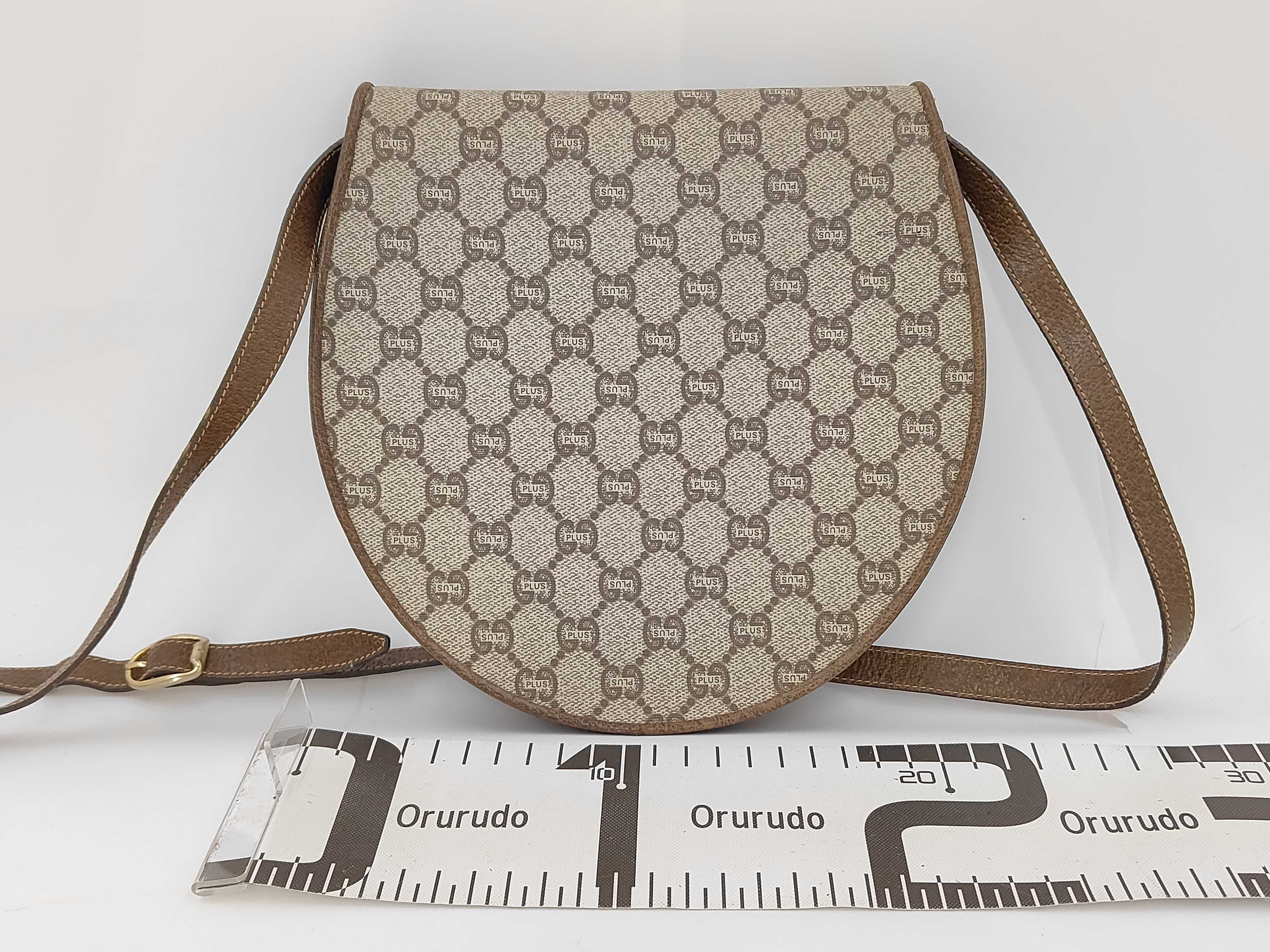 Shoulder Bag — view 2
