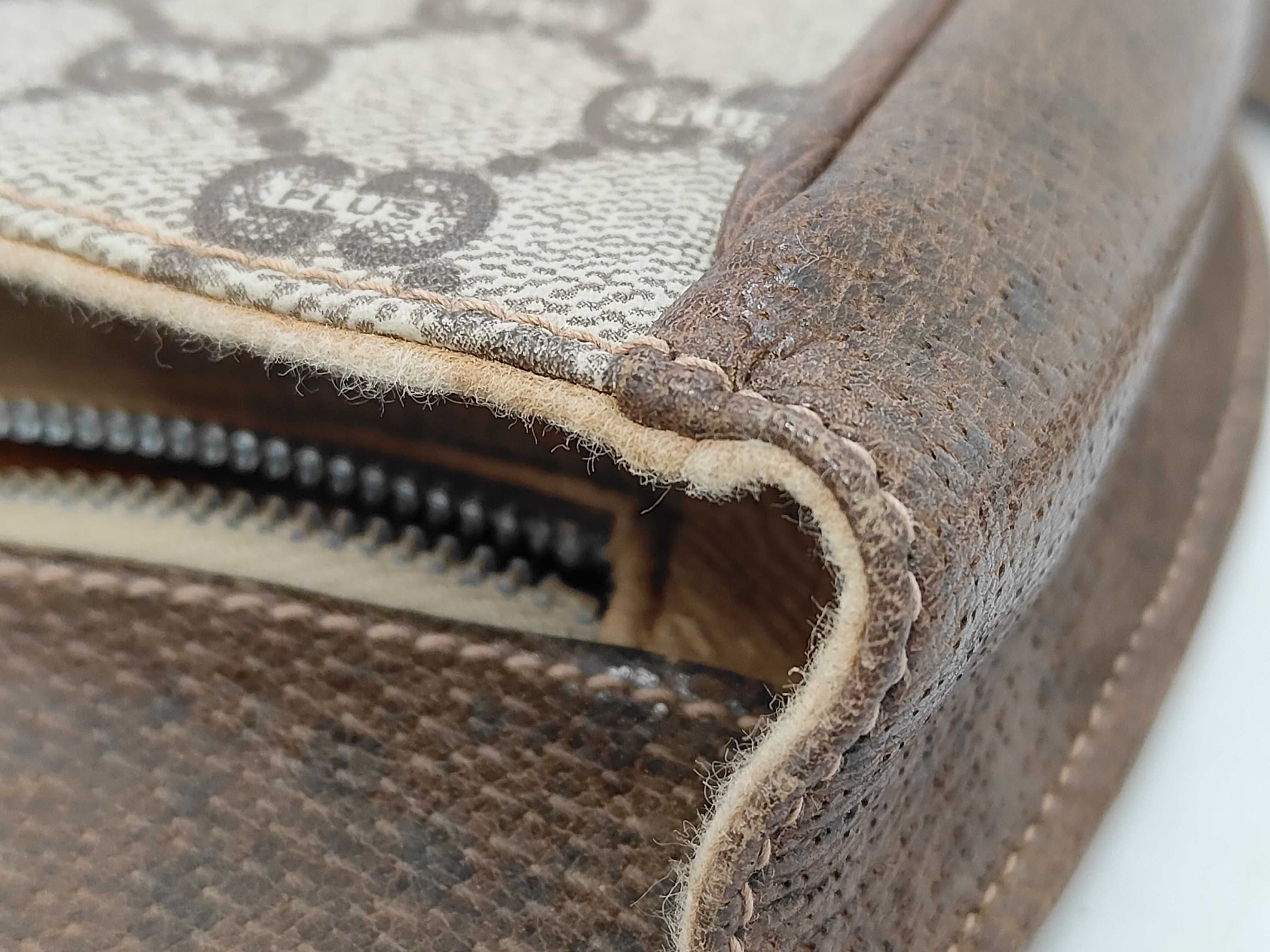 Shoulder Bag — view 11