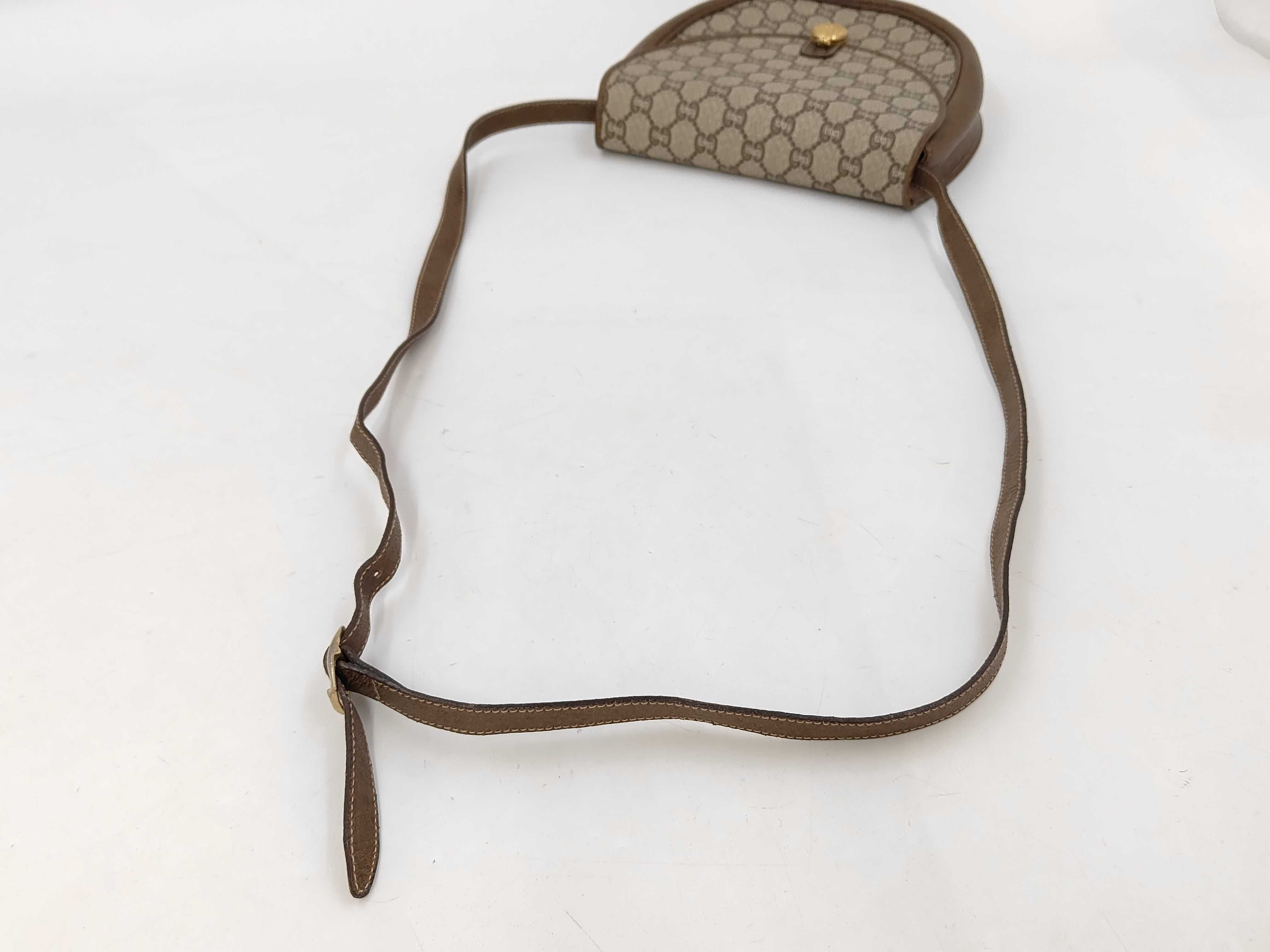 Shoulder Bag — view 3