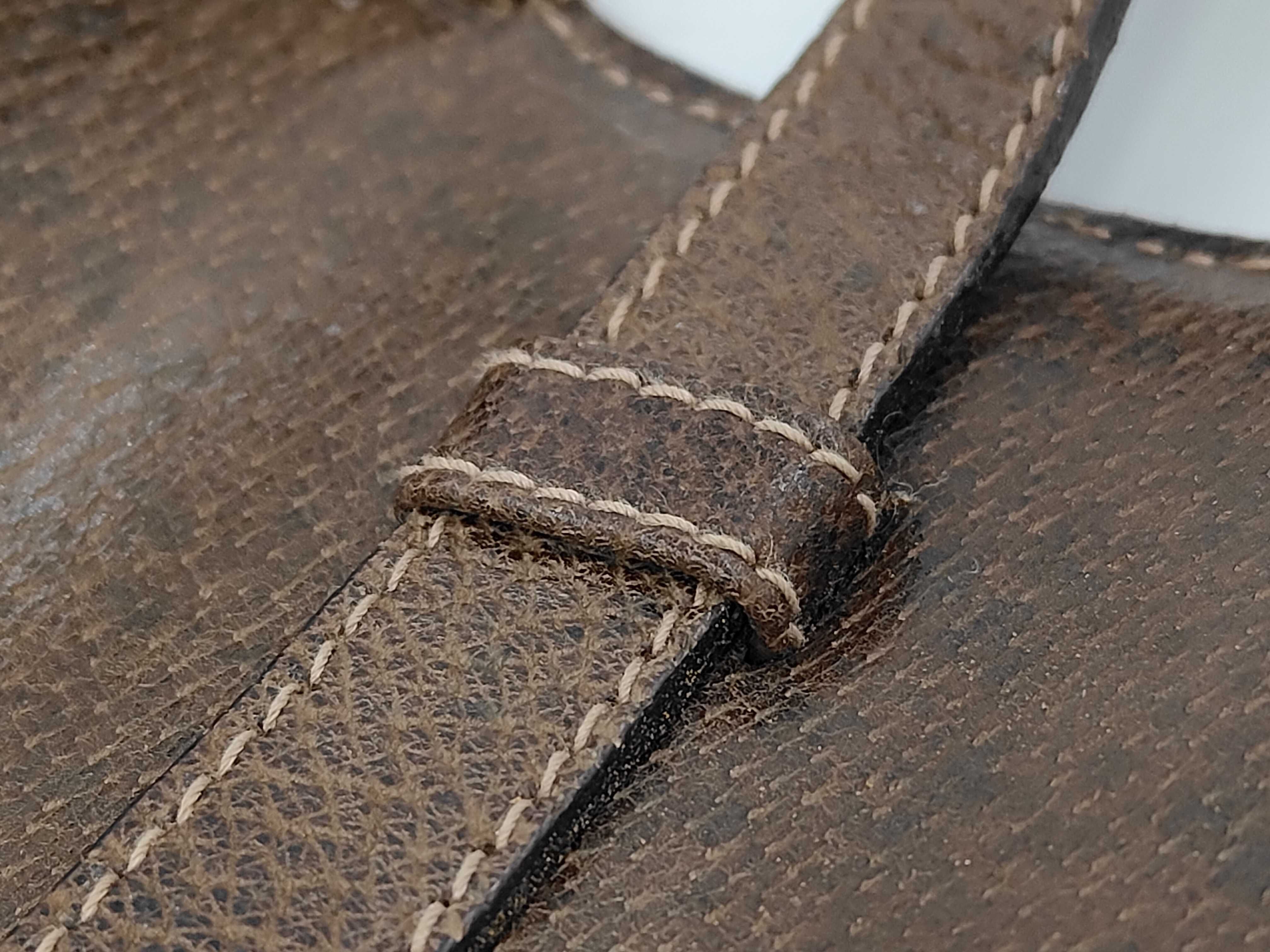 Shoulder Bag — view 5