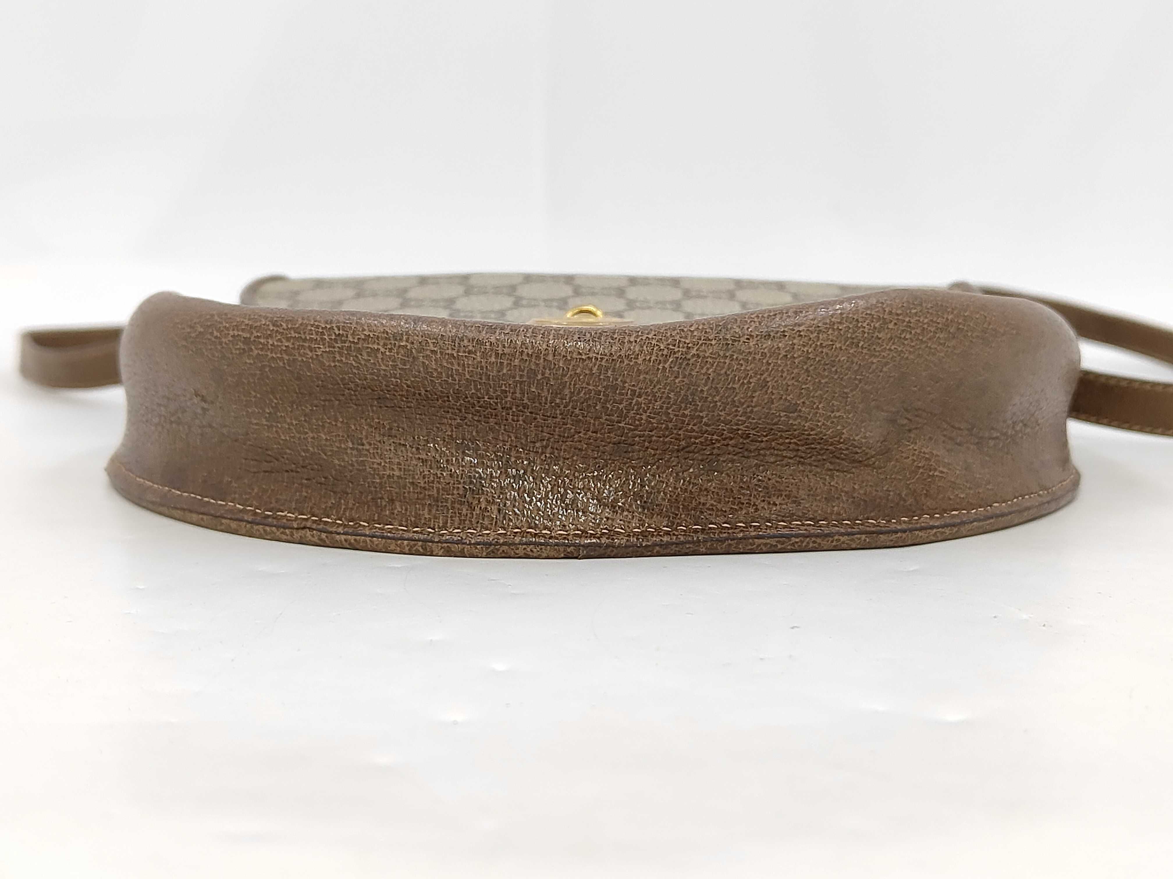 Shoulder Bag — view 6