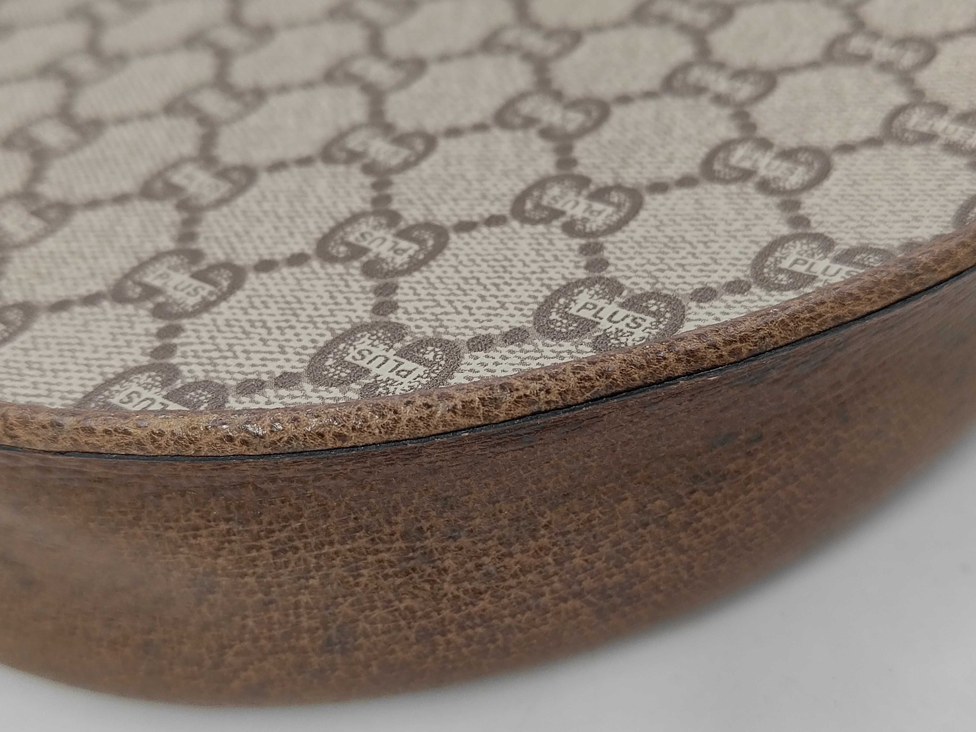 Shoulder Bag — view 7