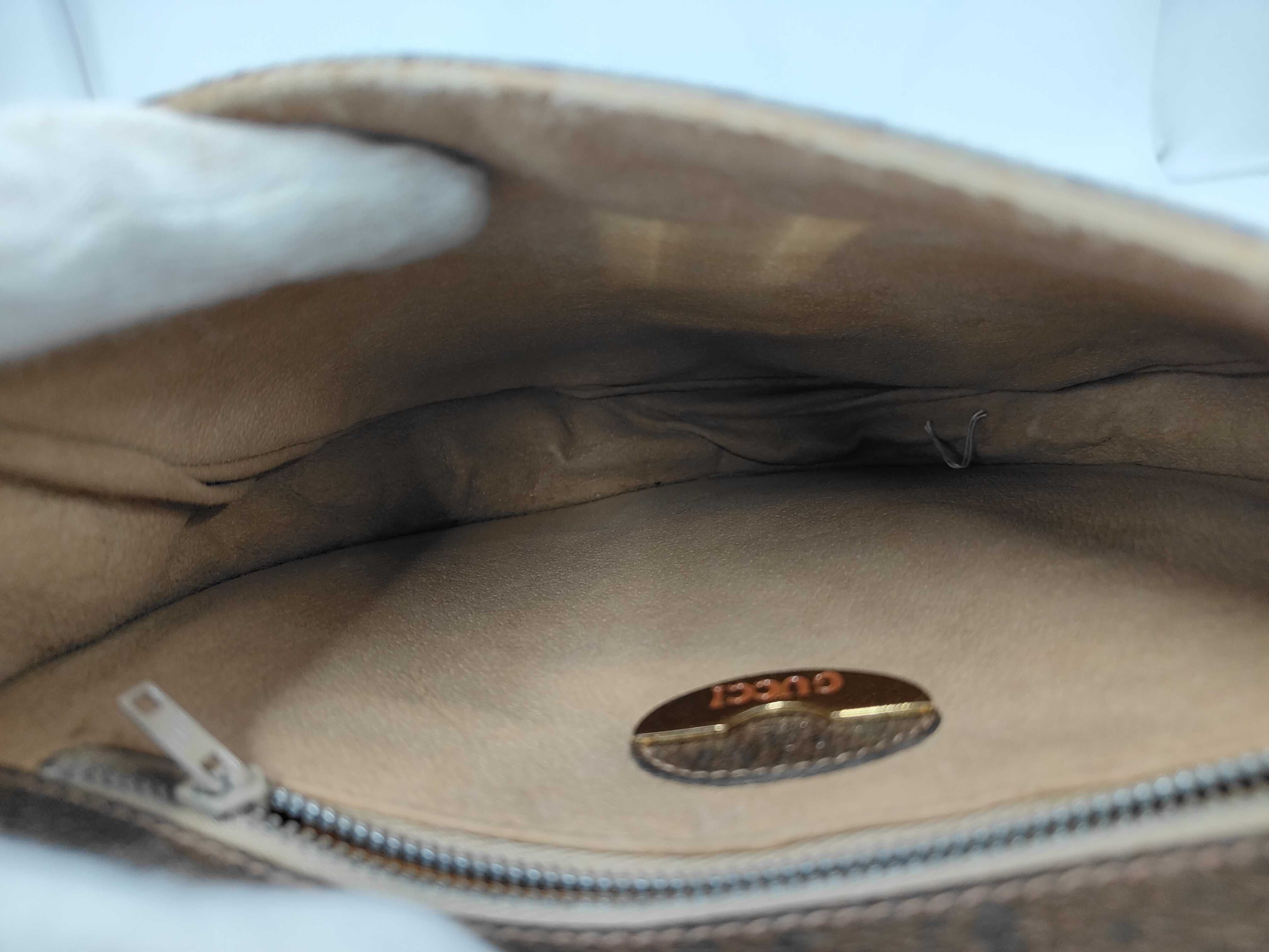 Shoulder Bag — view 8