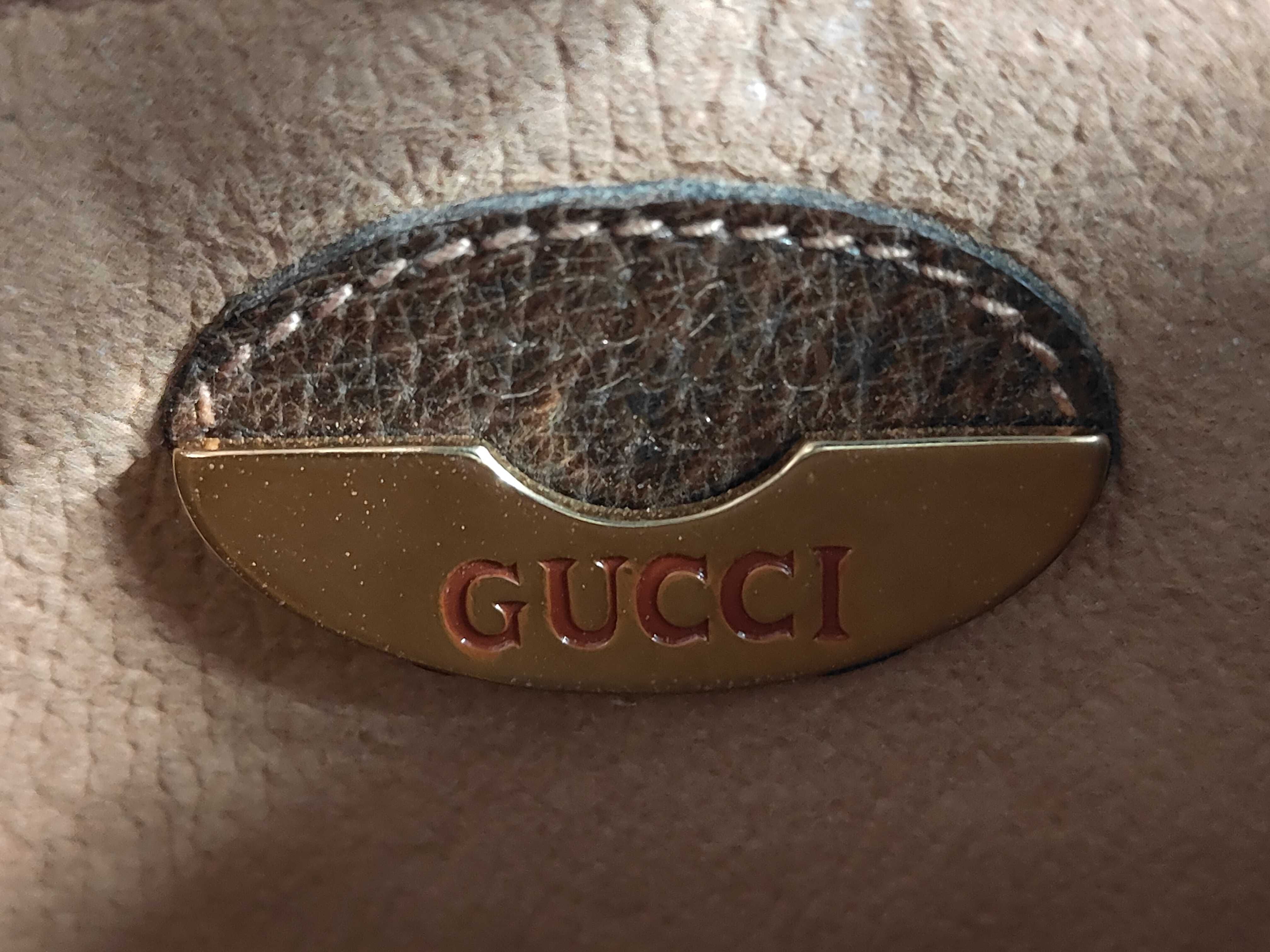 Shoulder Bag — view 9