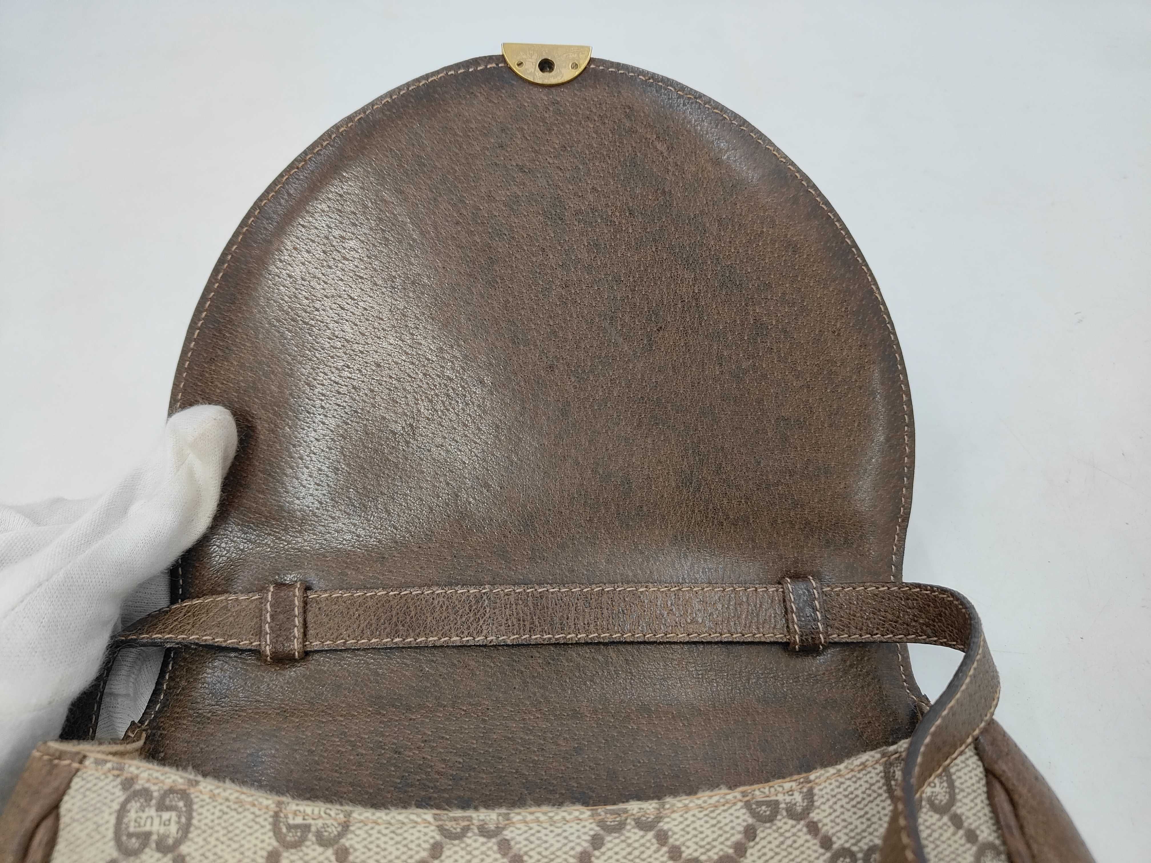 Shoulder Bag — view 10