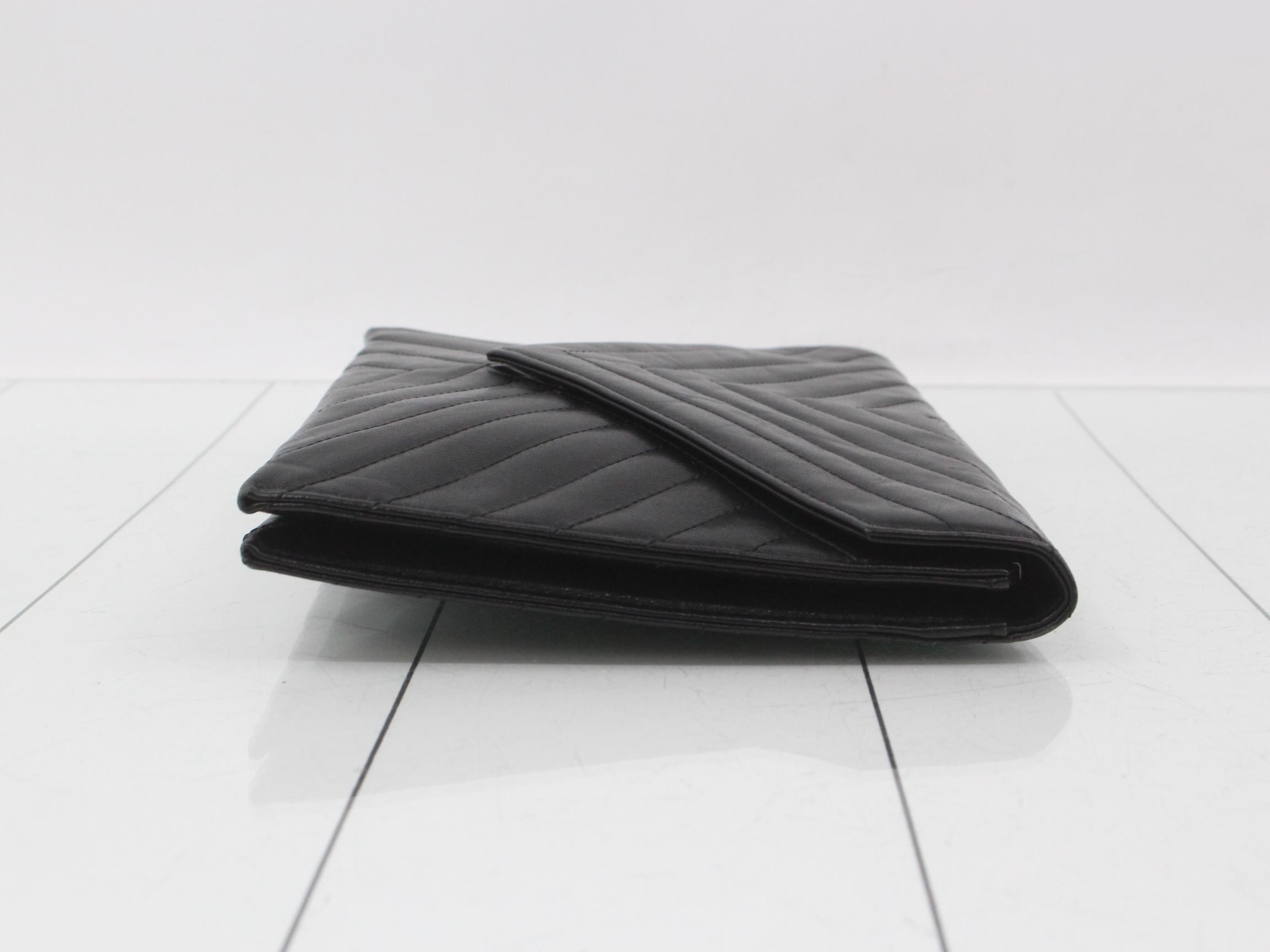 Other lines: Bags & Clutch Bags, Leather with Tassels — view 3