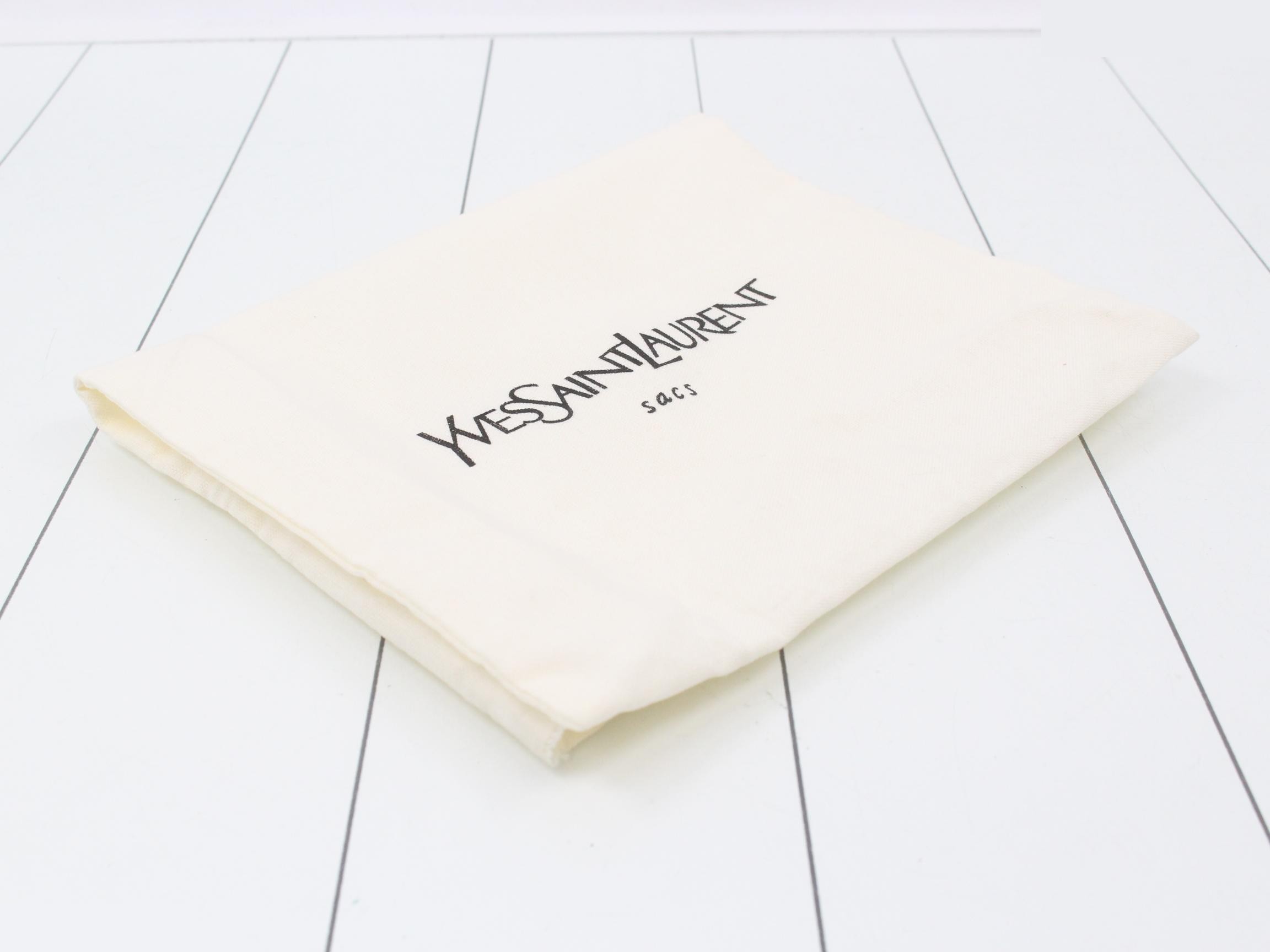 Other lines: Bags & Clutch Bags, Leather with Tassels — view 7