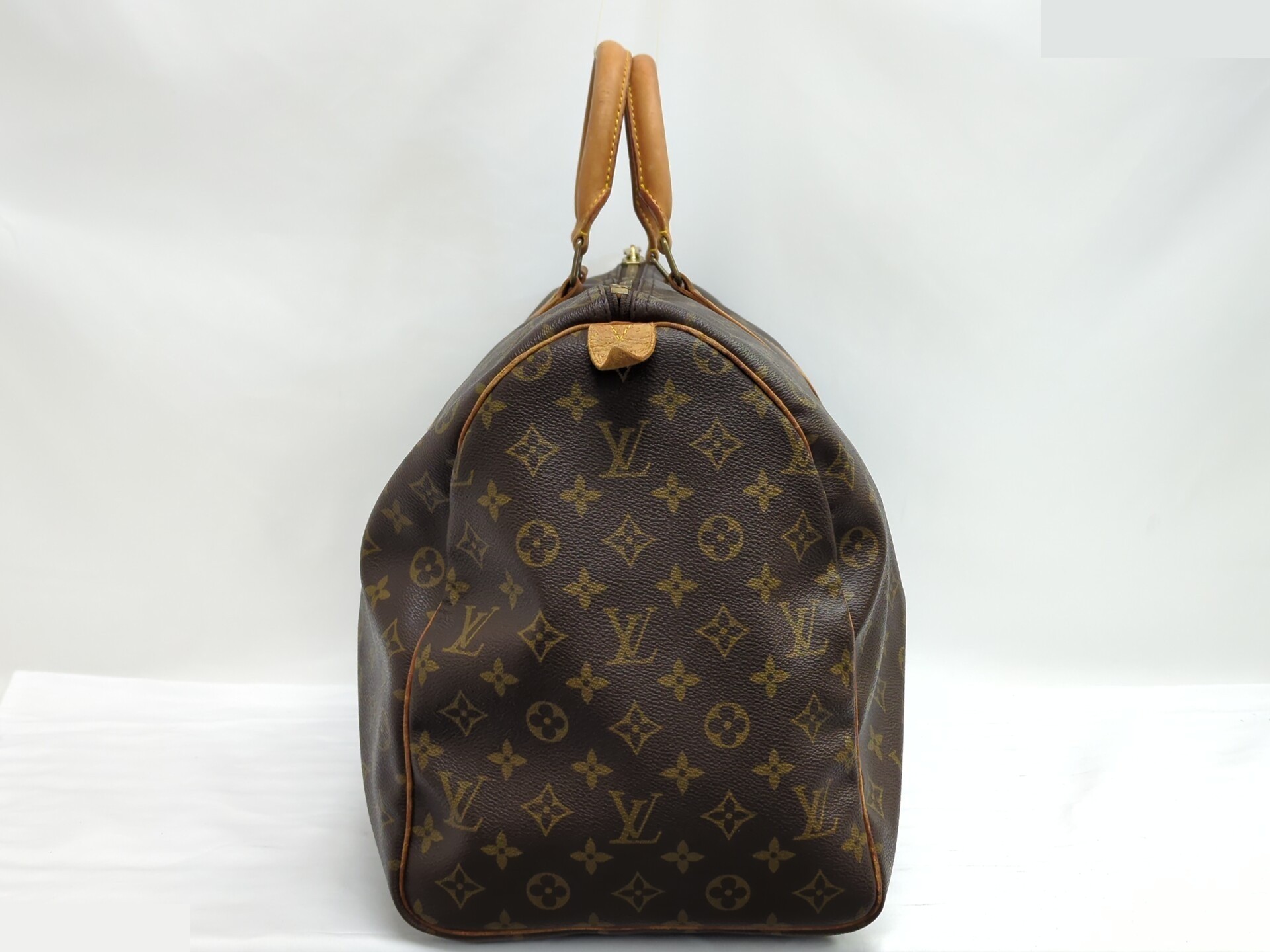 Keepall 50 — view 3