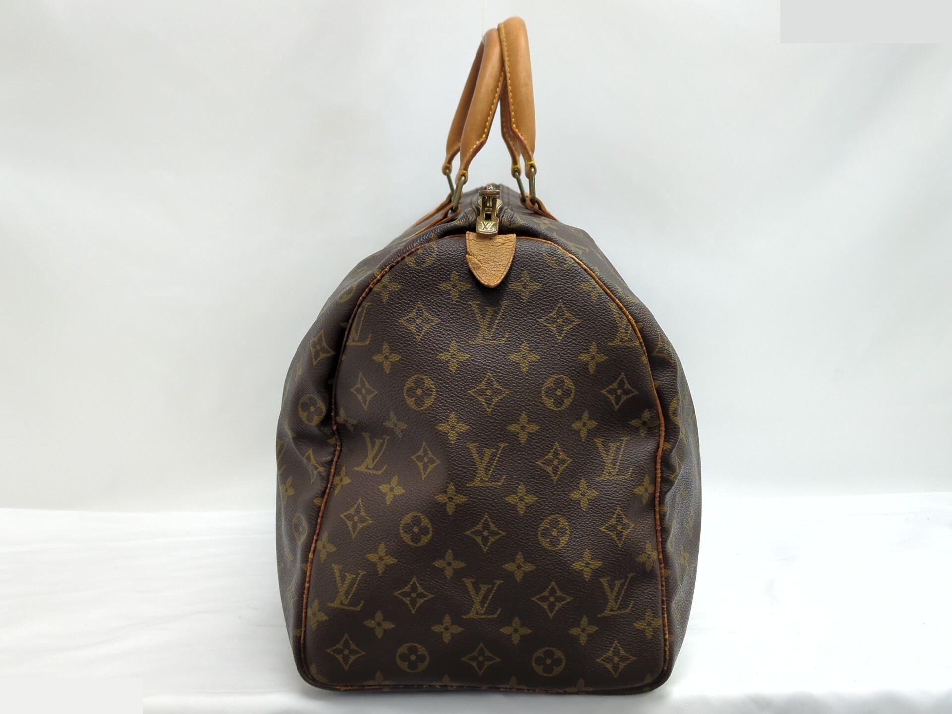 Keepall 50 — view 4