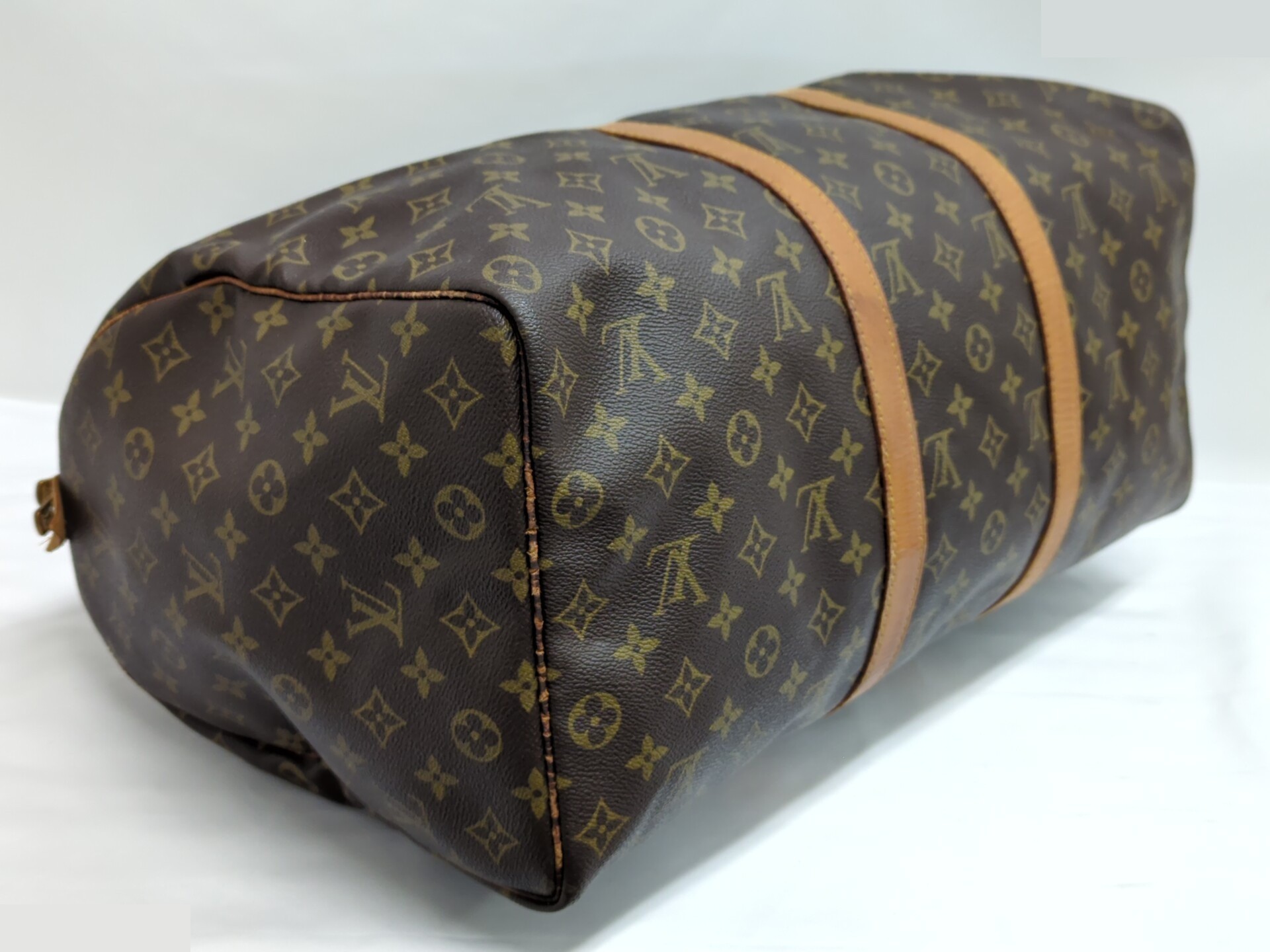 Keepall 50 — view 5