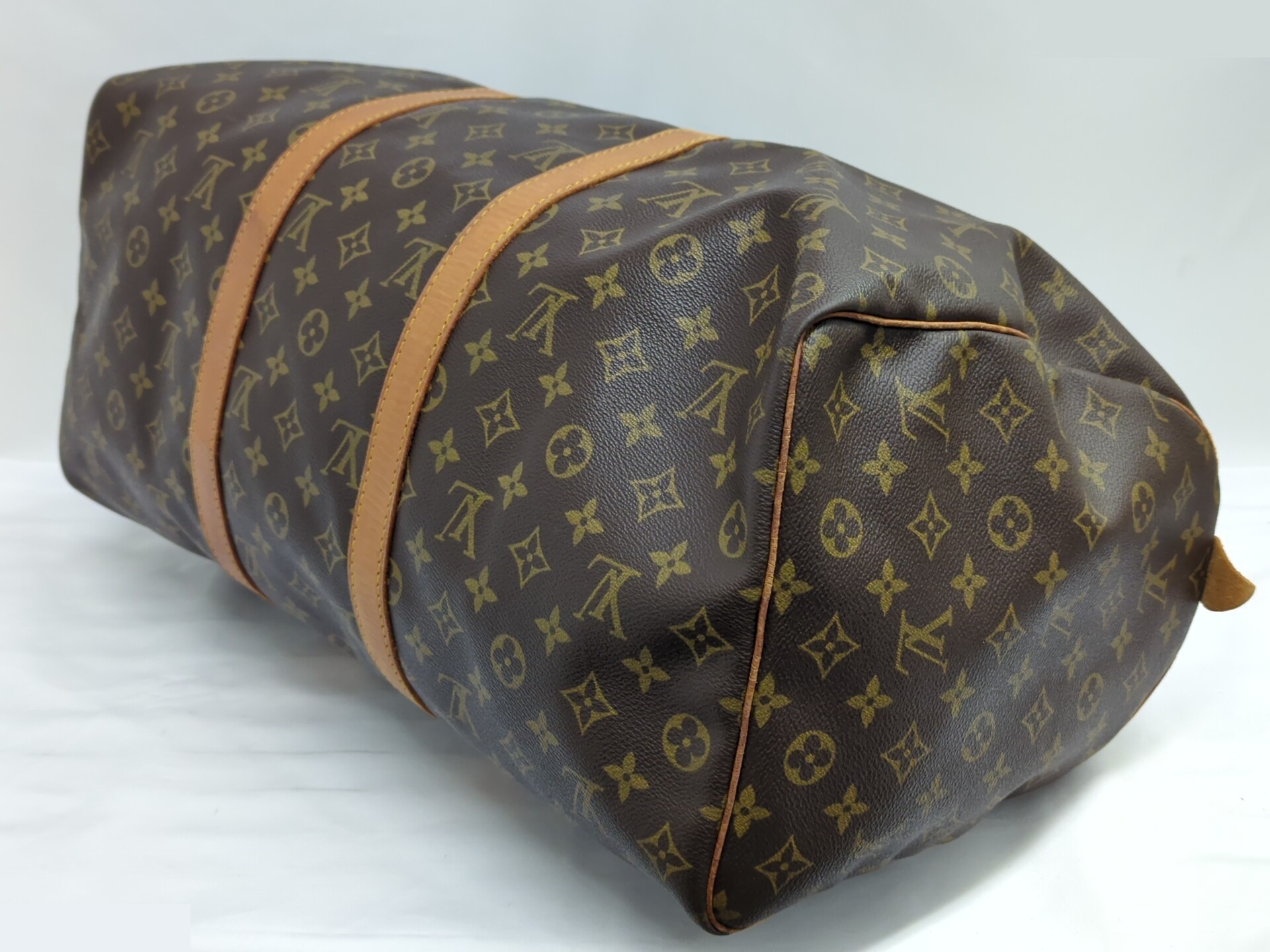 Keepall 50 — view 6