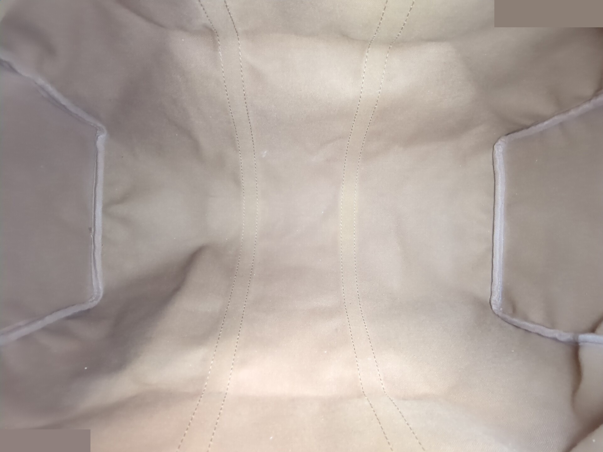 Keepall 50 — view 7
