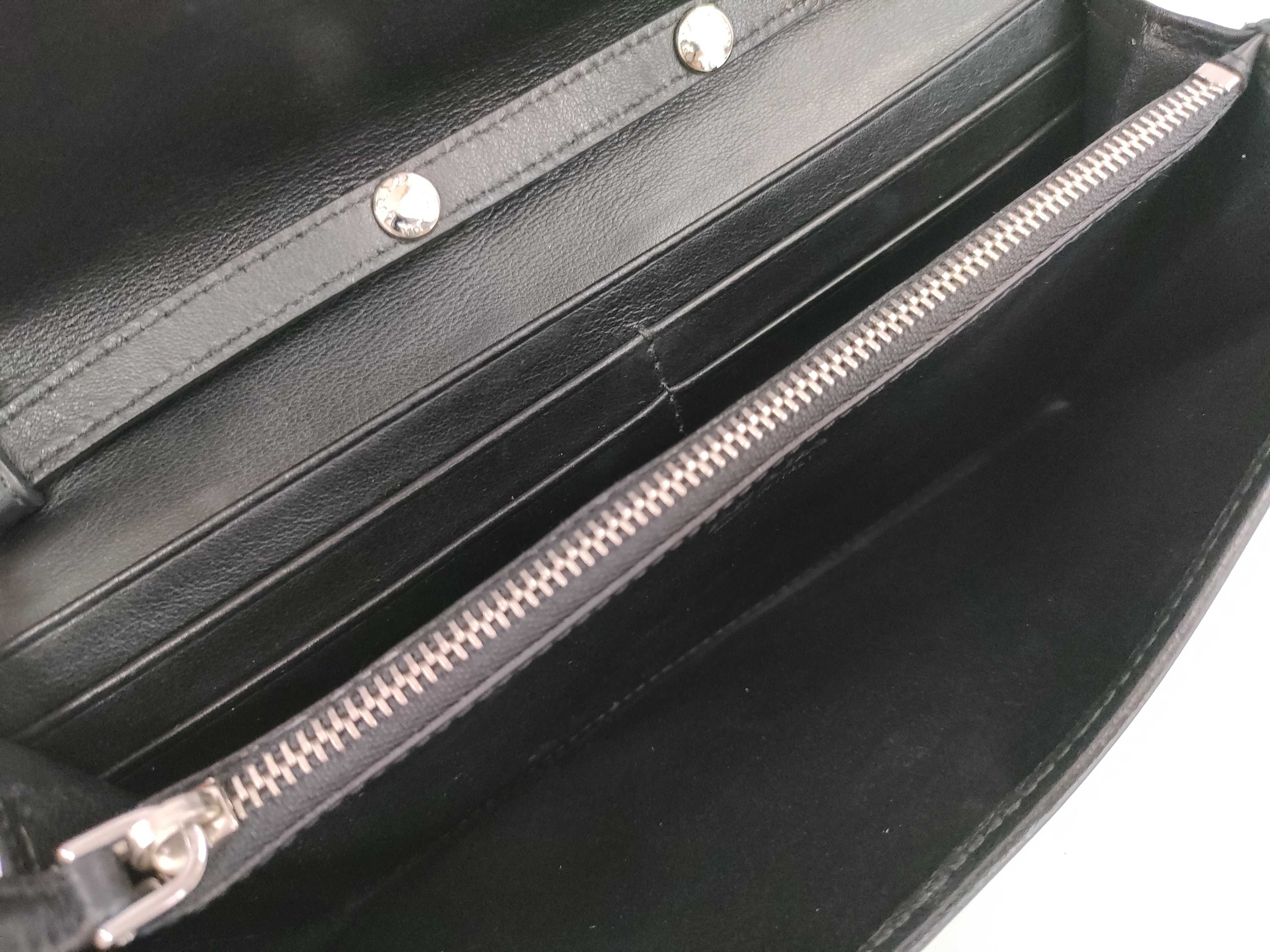 Nylon Shoulder Bag — view 8