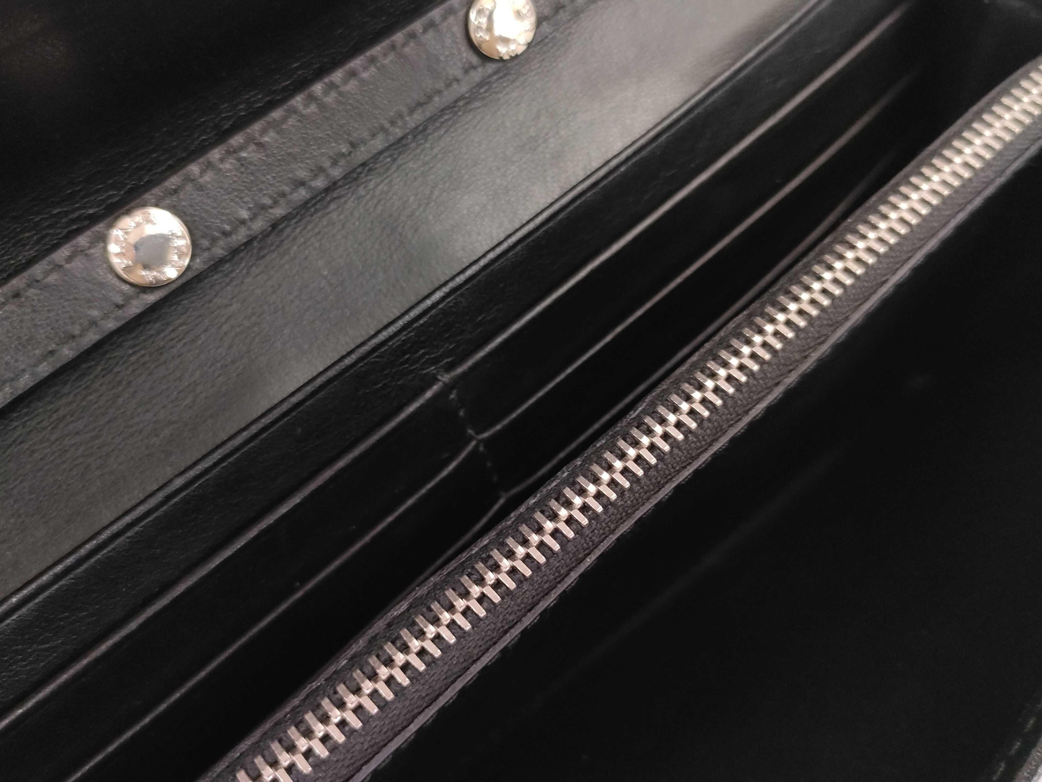 Nylon Shoulder Bag — view 9