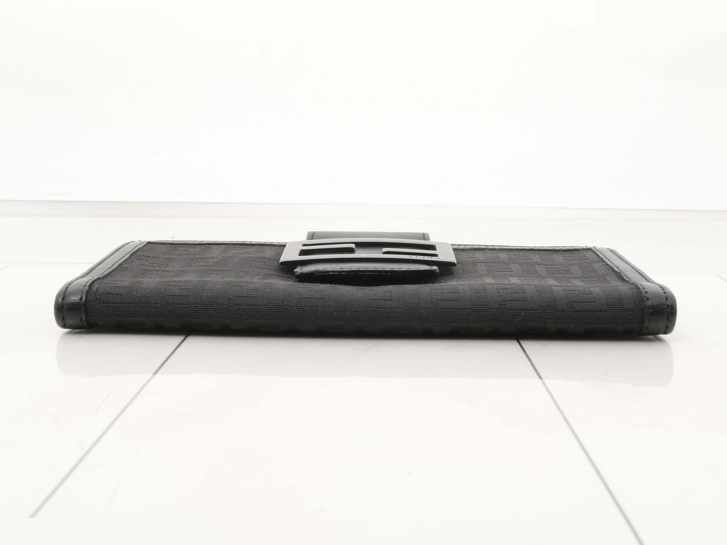 Zucca (bags) and wallets — view 3