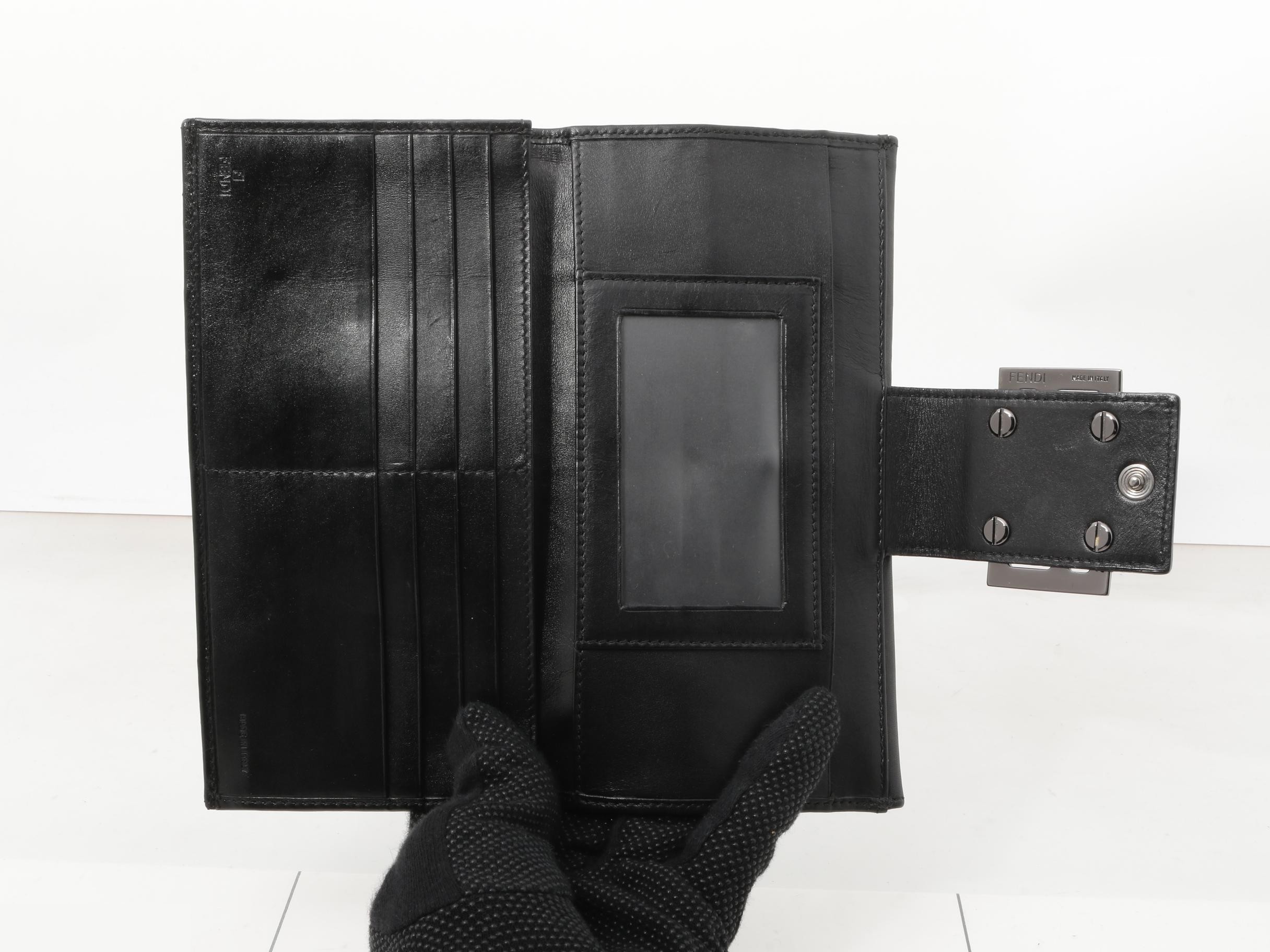 Zucca (bags) and wallets — view 4