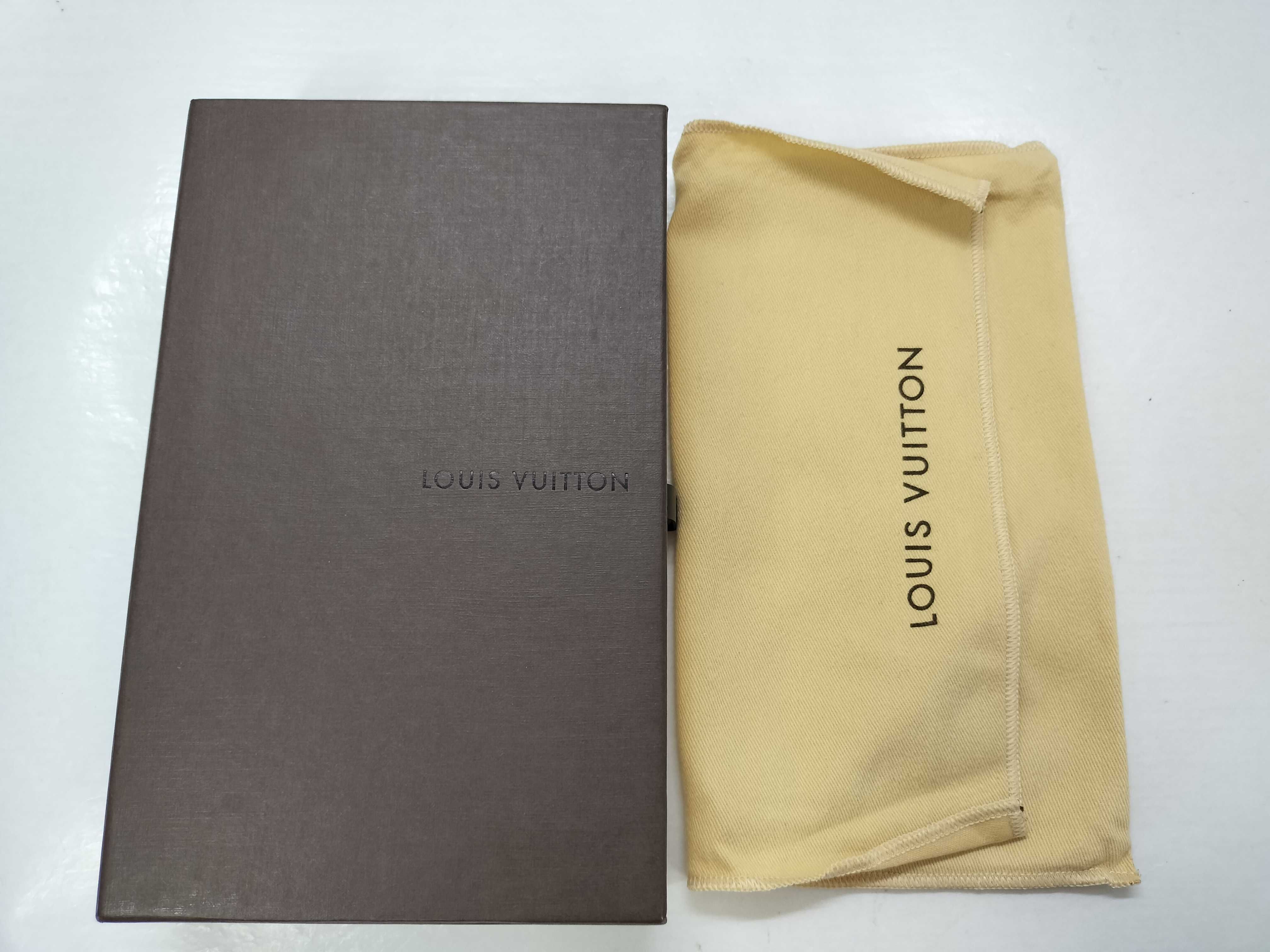 Monogram Louis Vuitton M60017 Zippy Wallet CA2079 Round Zipper Long Wallet Monogram Wallet — view 14