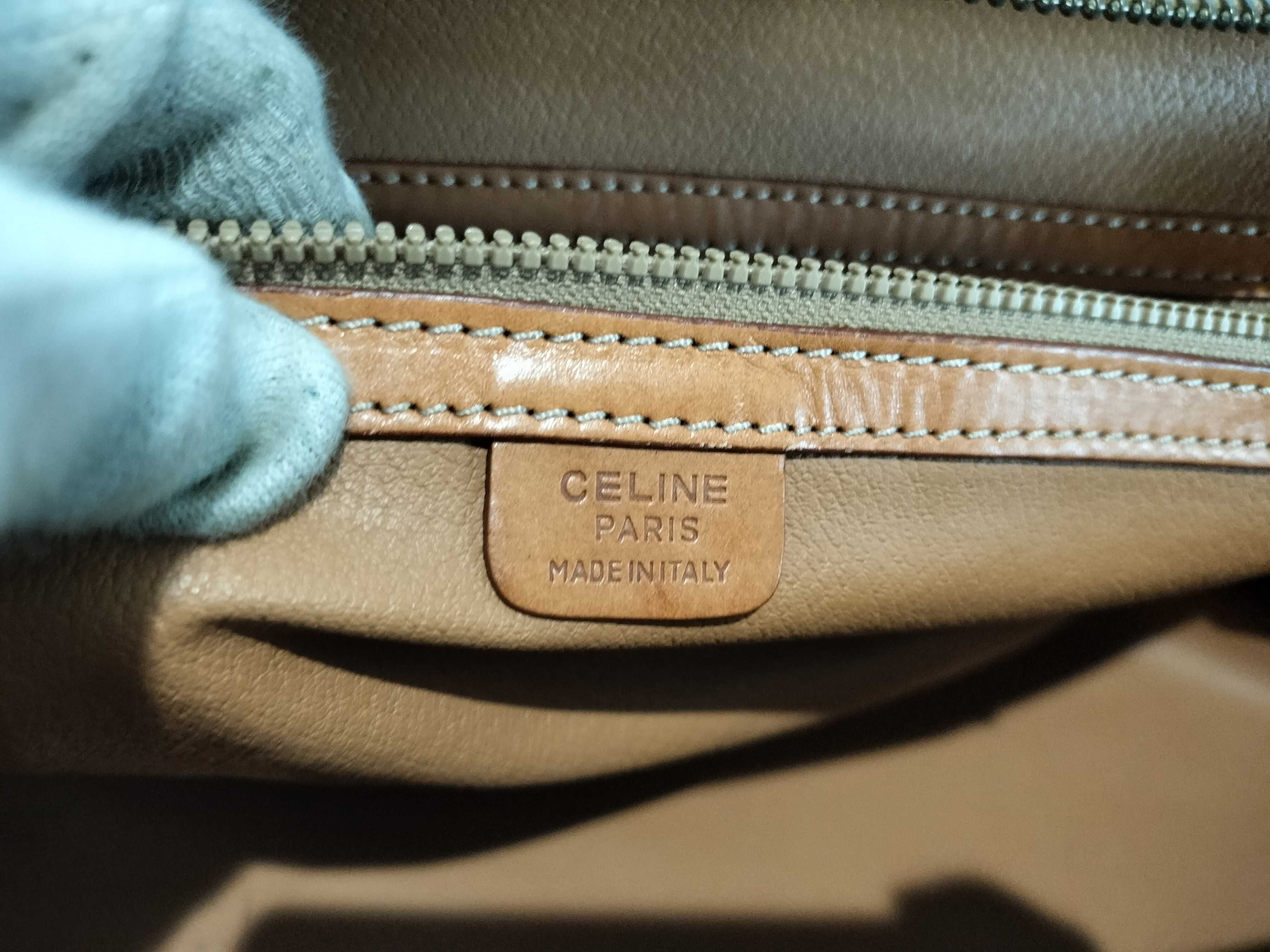 Boston bag — view 11