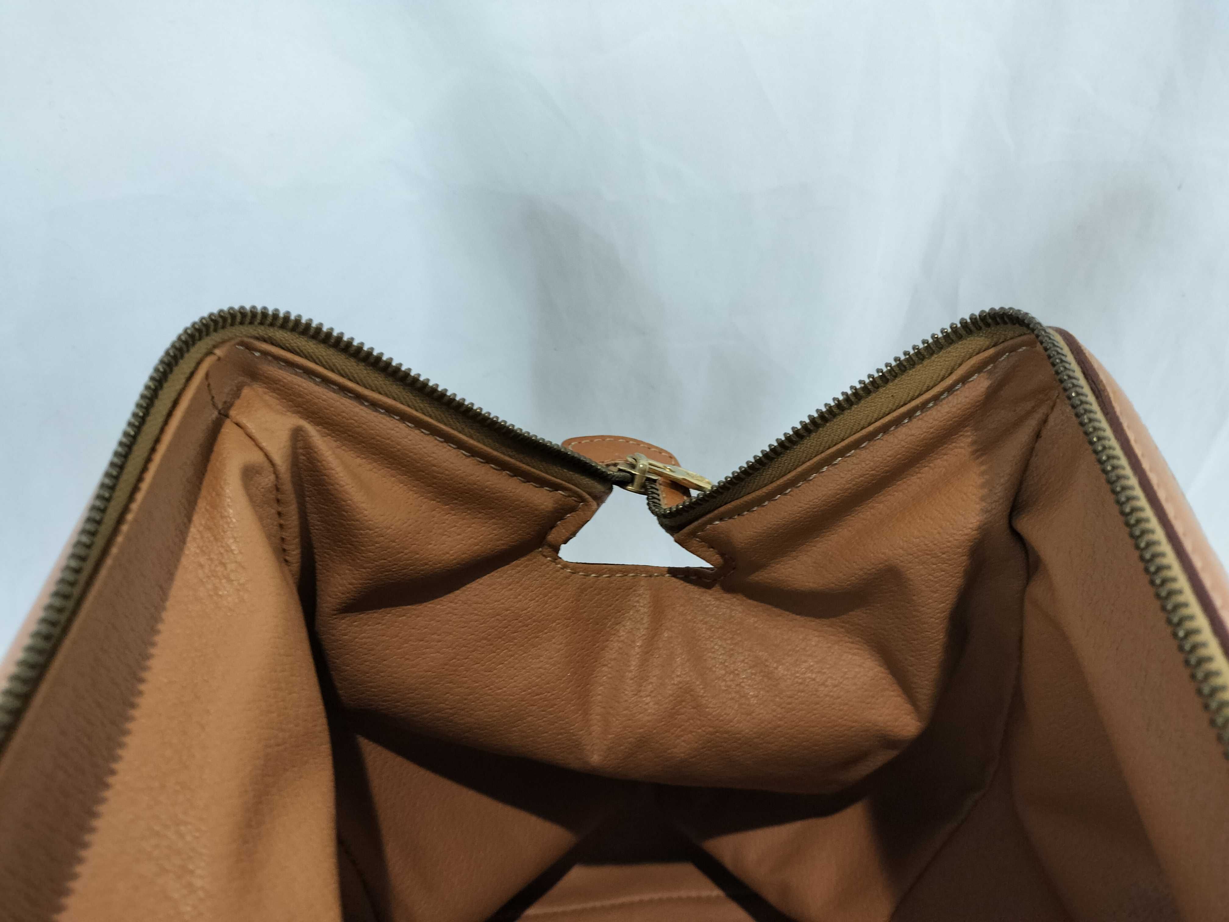 Boston bag — view 12