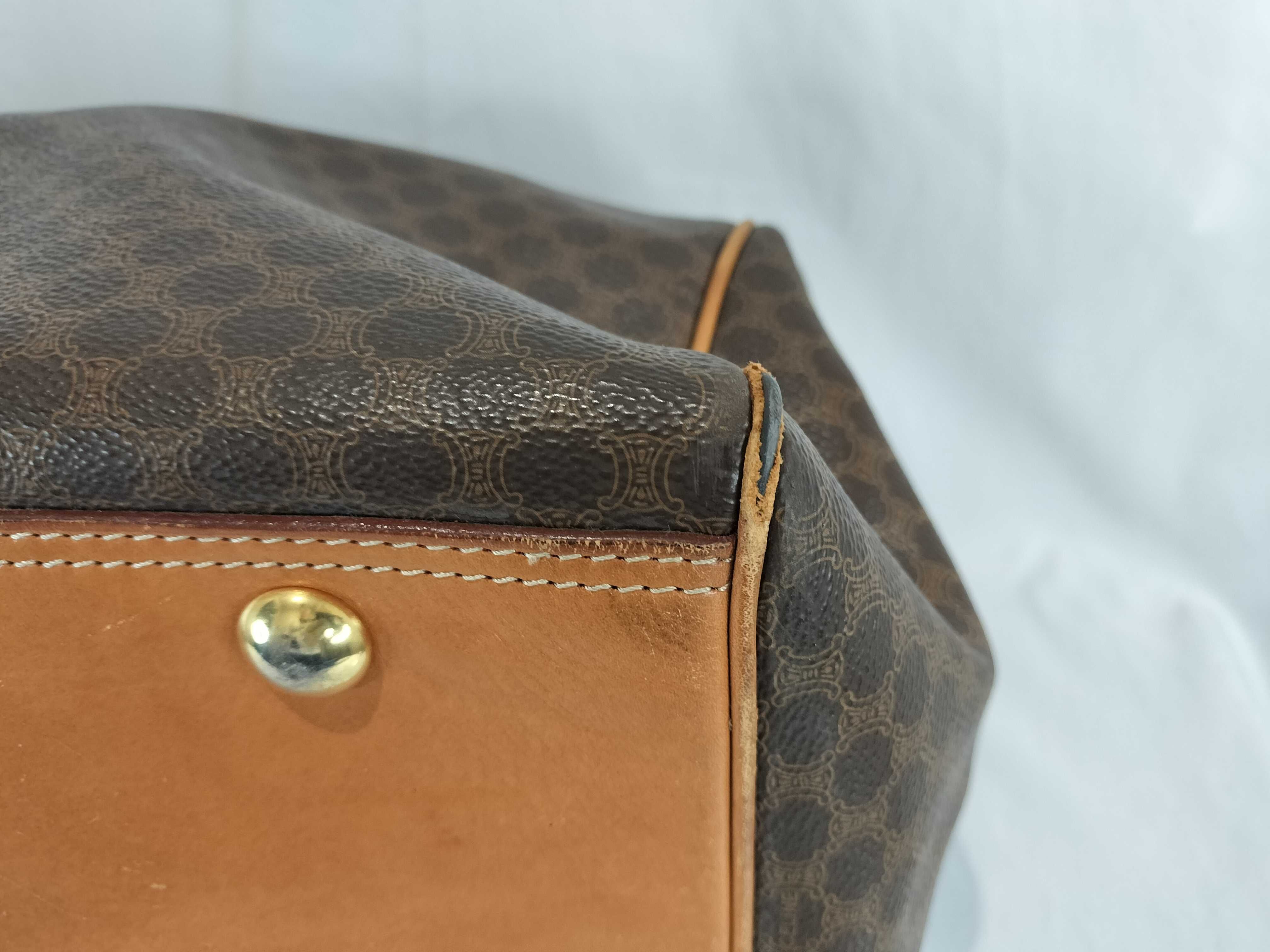 Boston bag — view 6