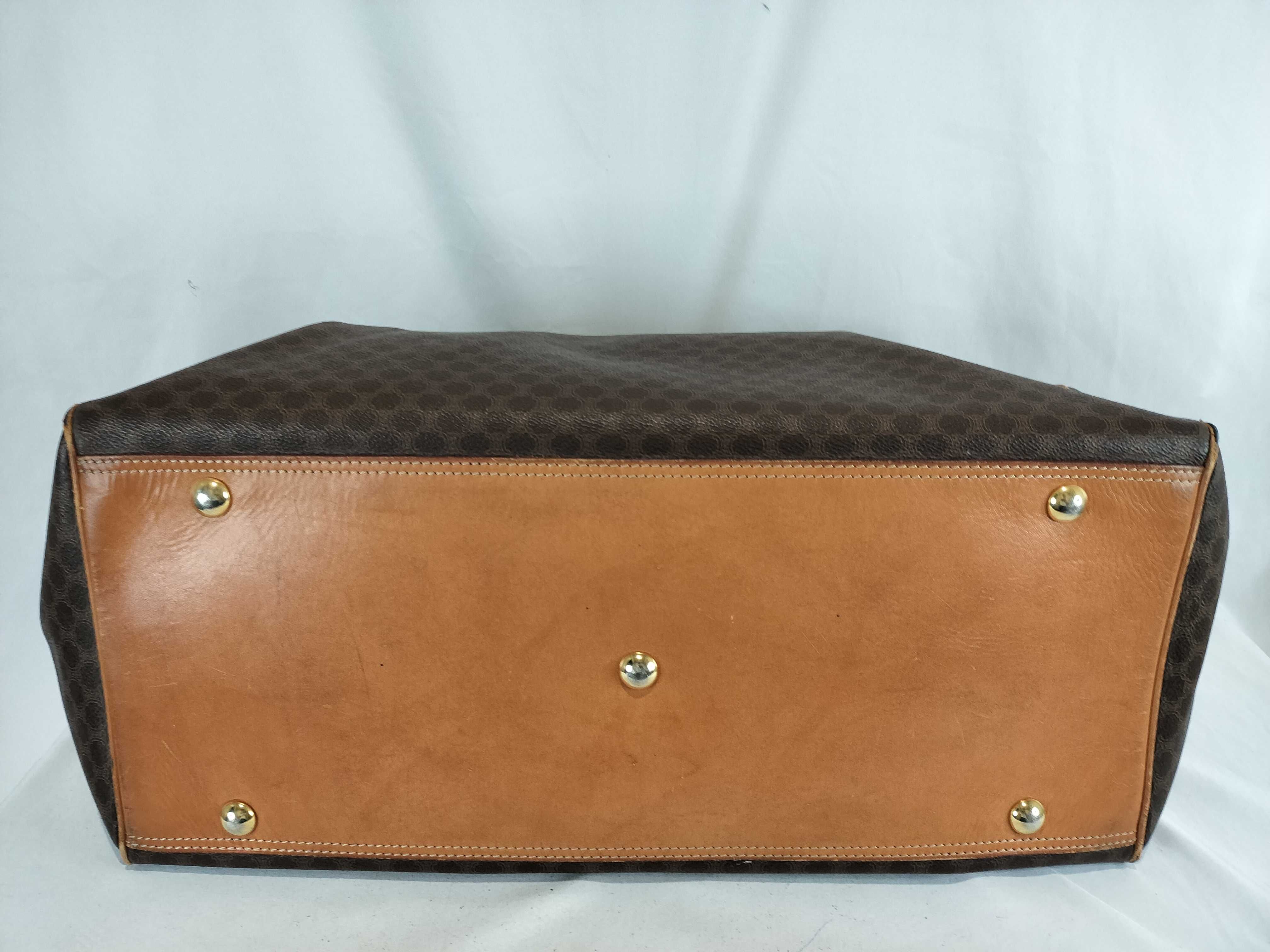 Boston bag — view 7
