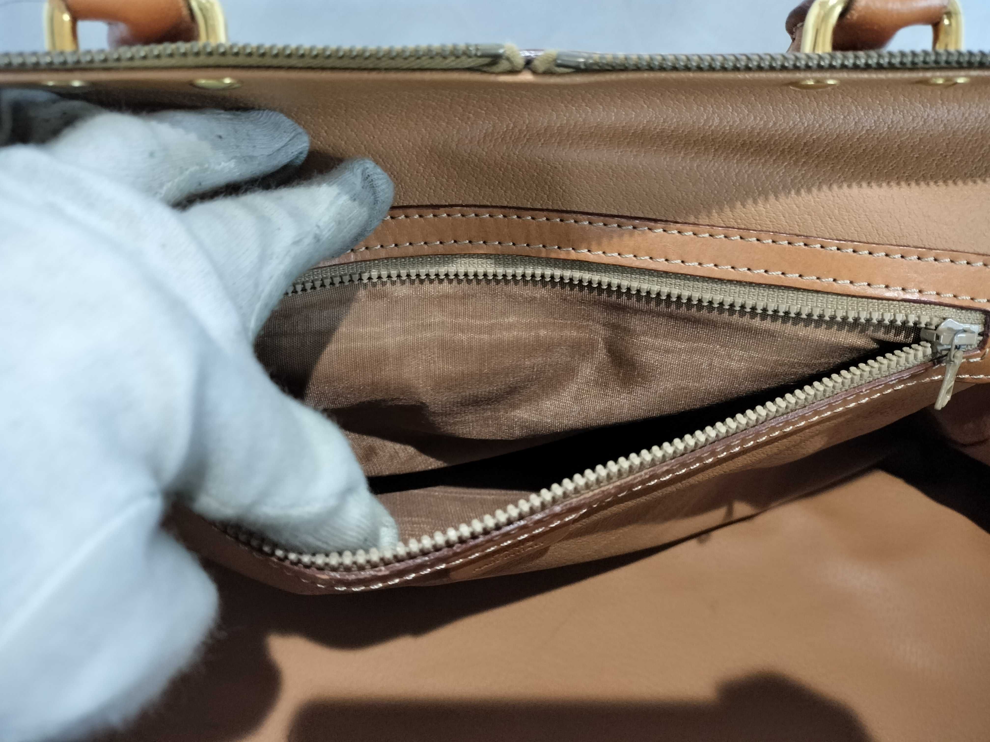 Boston bag — view 10