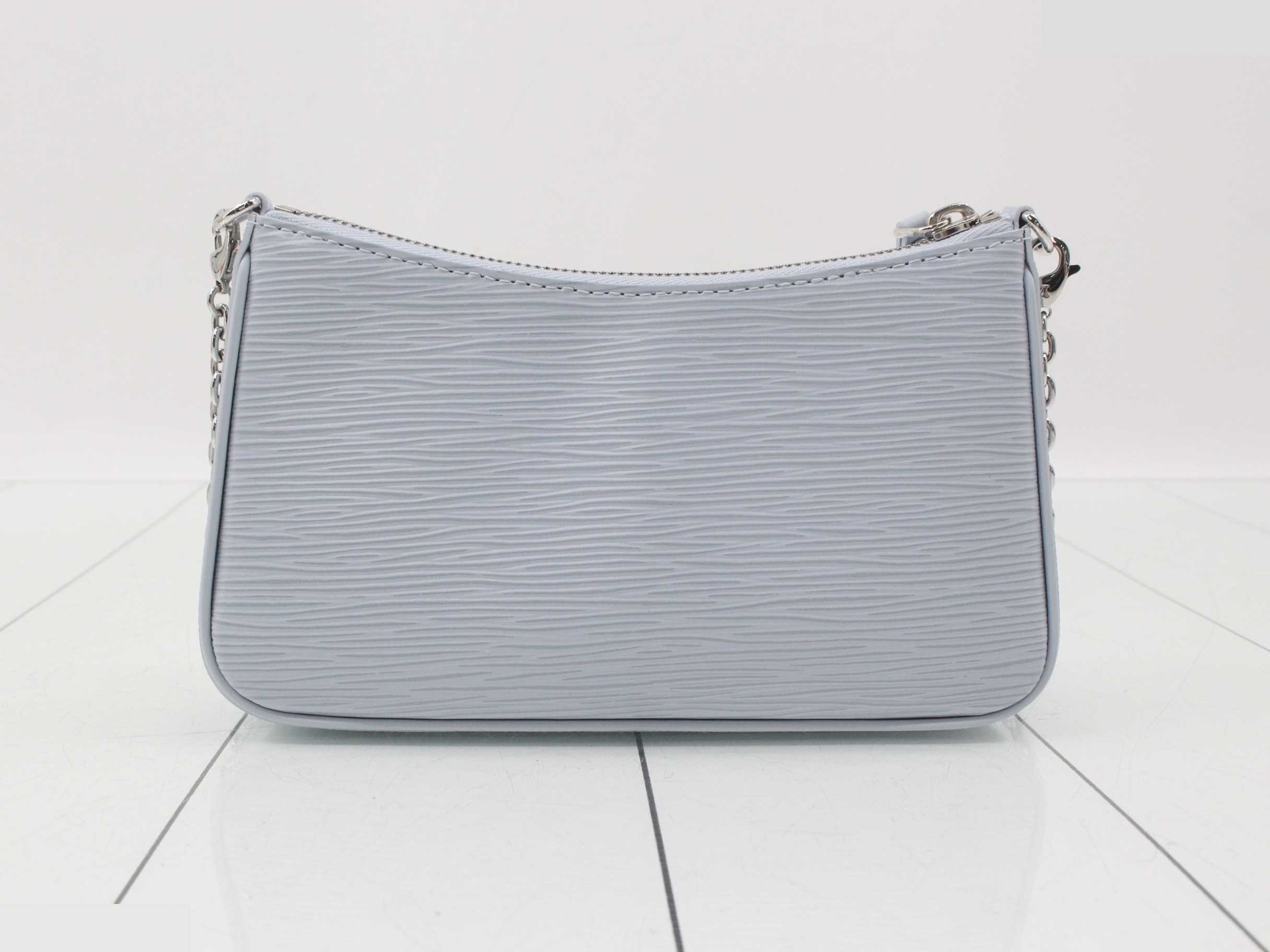 Epi Easy Pouch Shoulder Bag — view 2