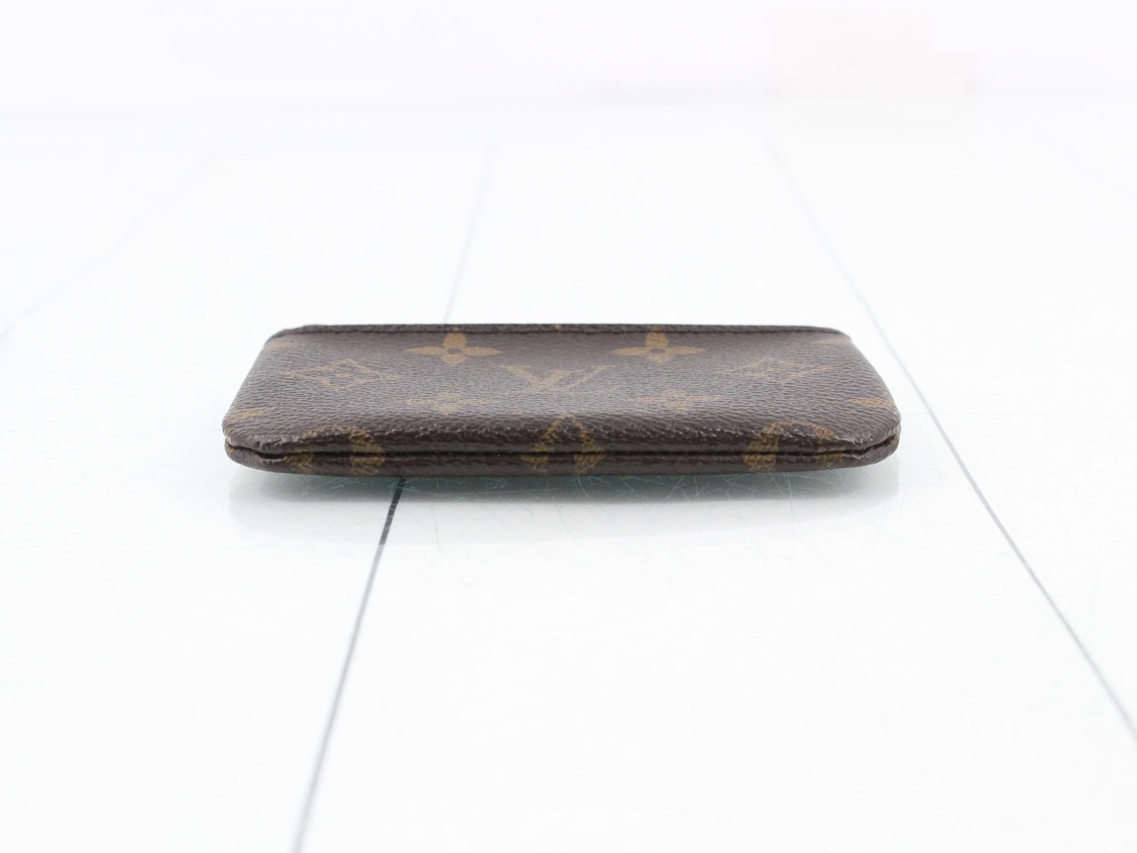 Pochette Cle — view 3