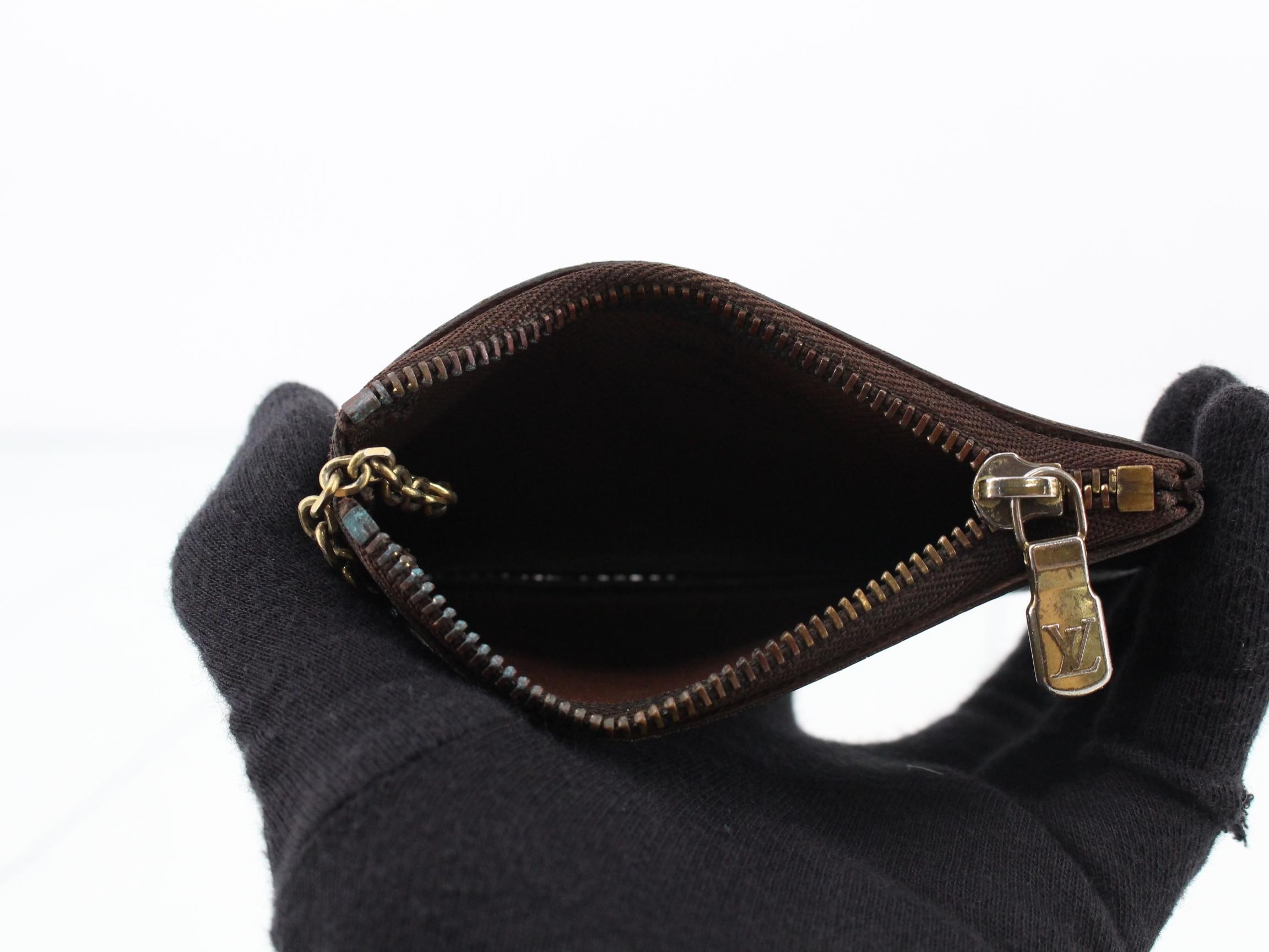 Pochette Cle — view 4