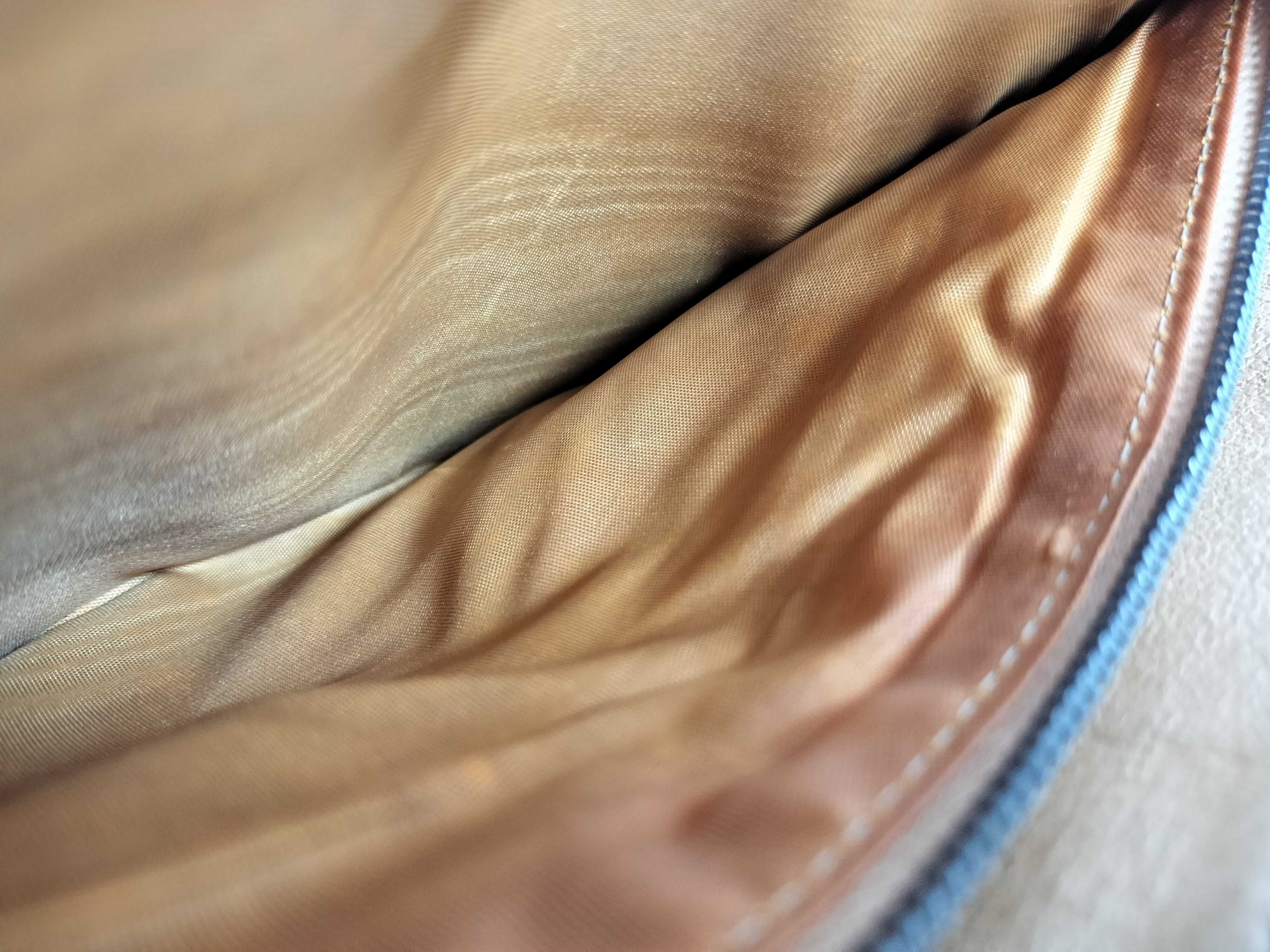 Macadam Shoulder Bag — view 12