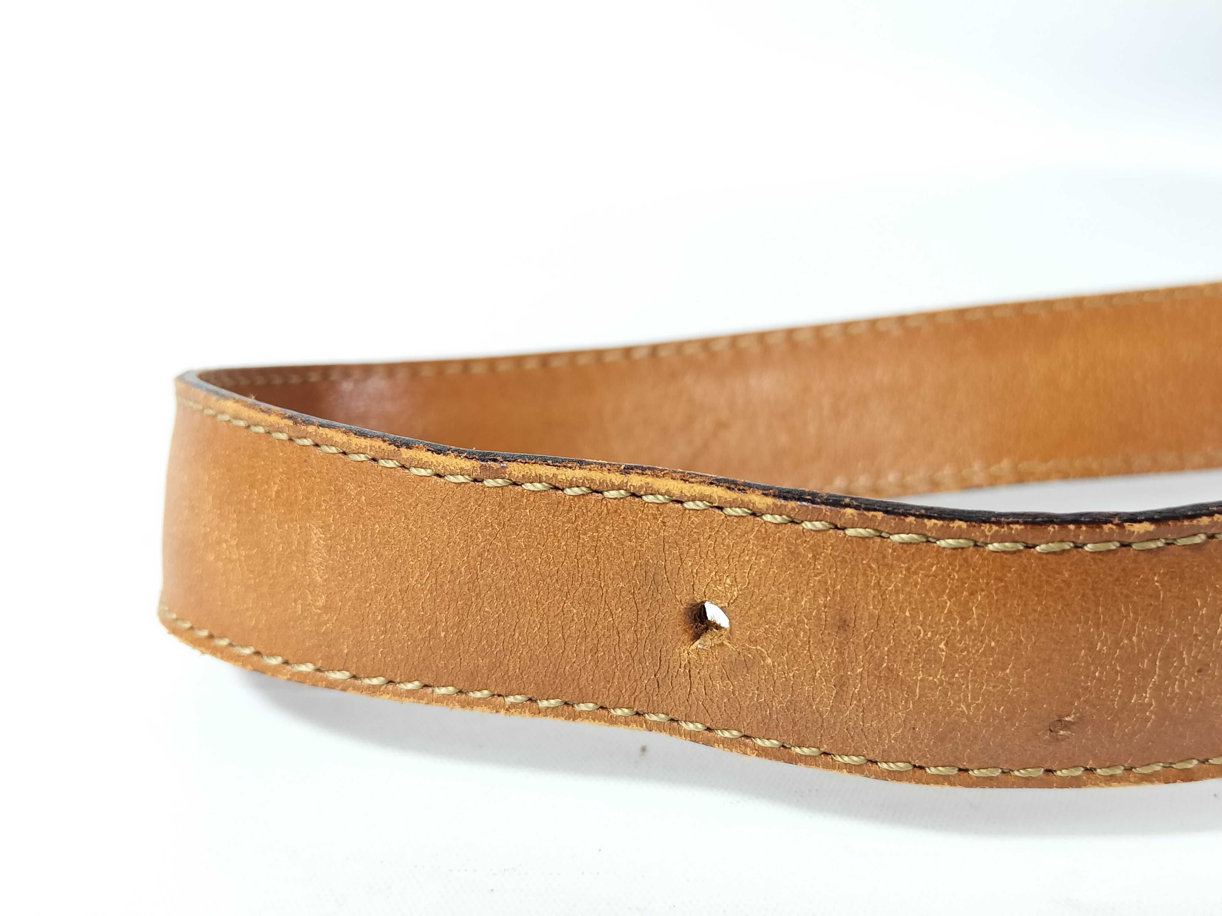 Macadam Shoulder Bag — view 4