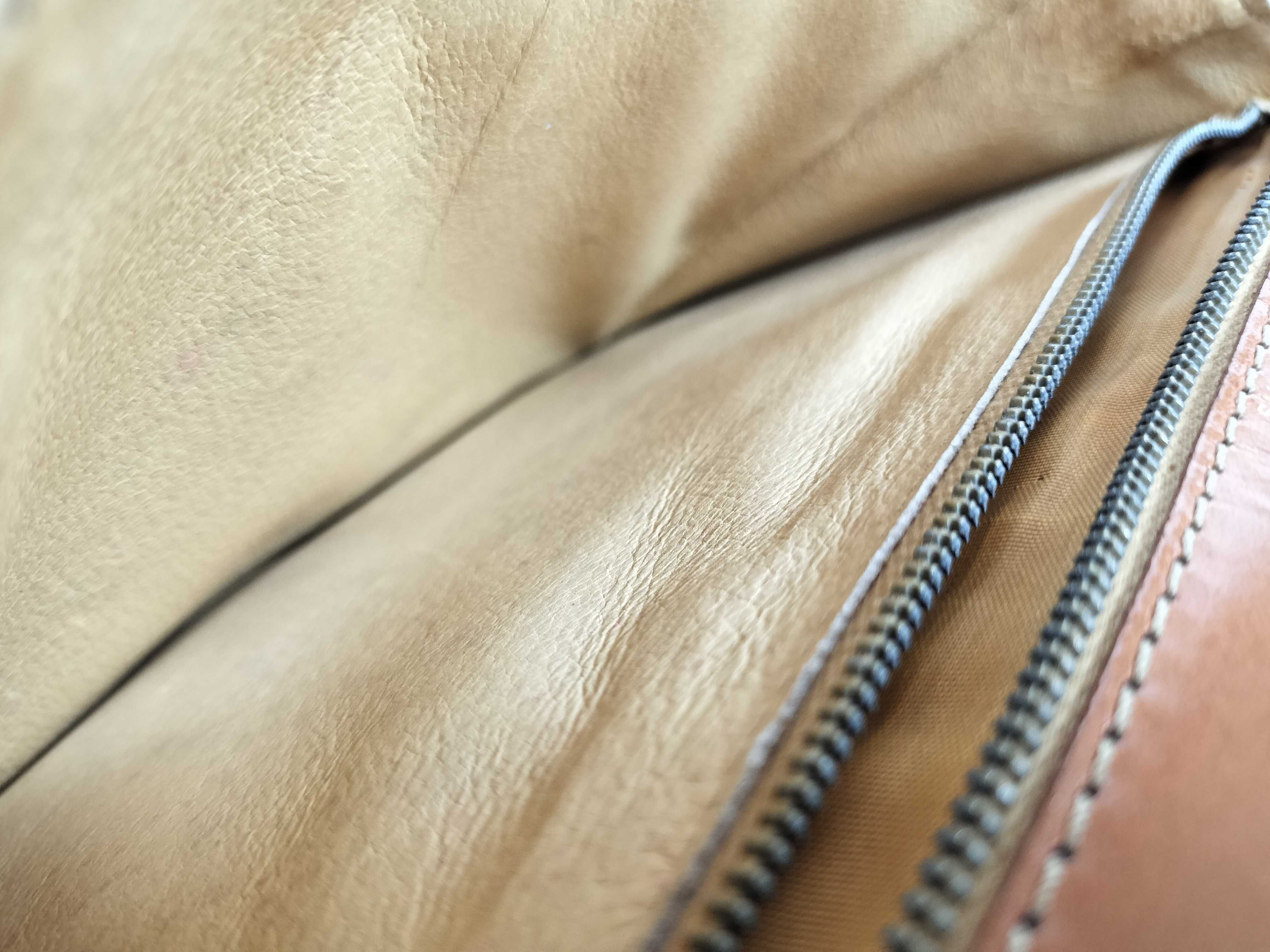 Macadam Shoulder Bag — view 10