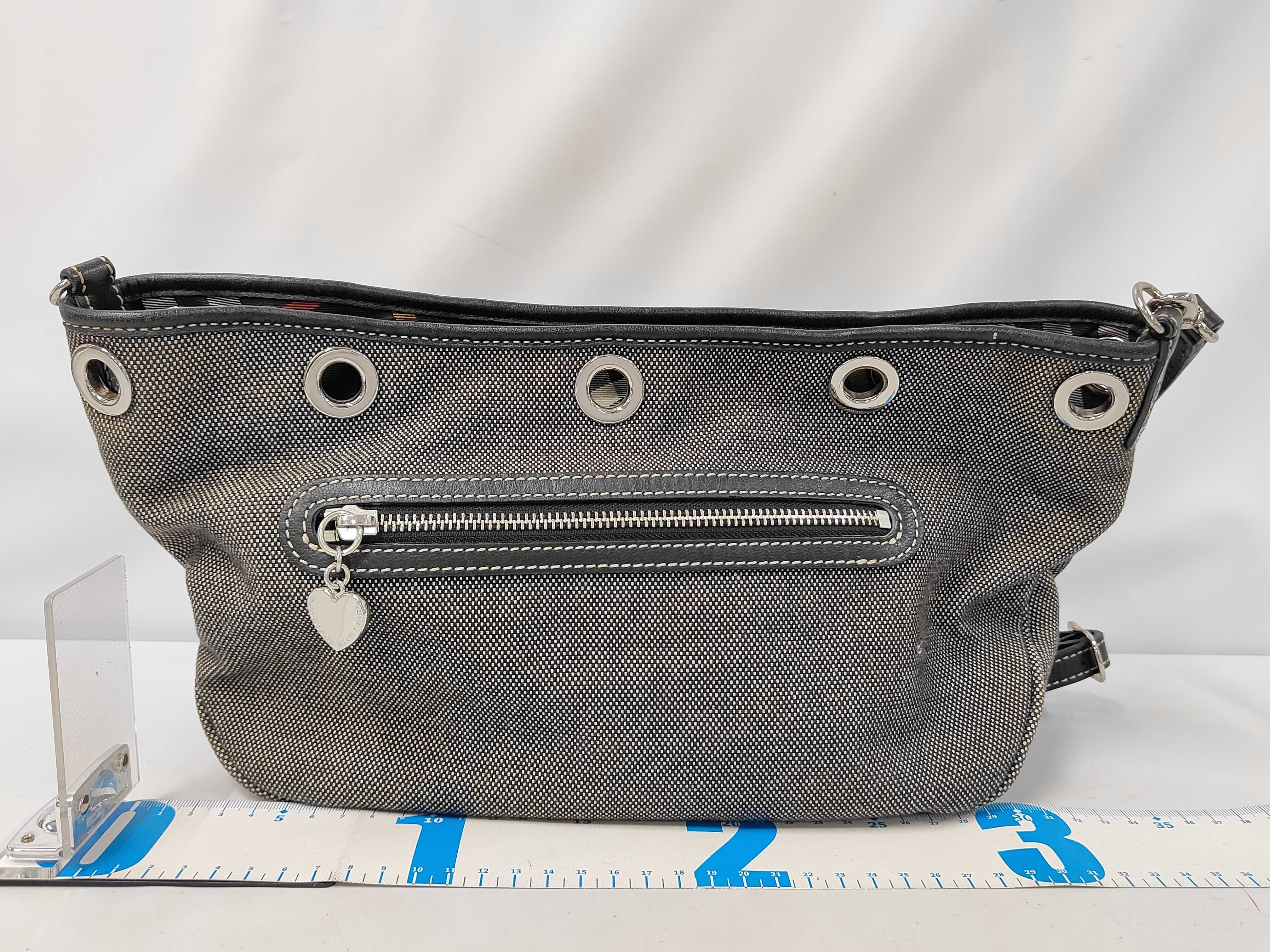 Shoulder Bag — view 2