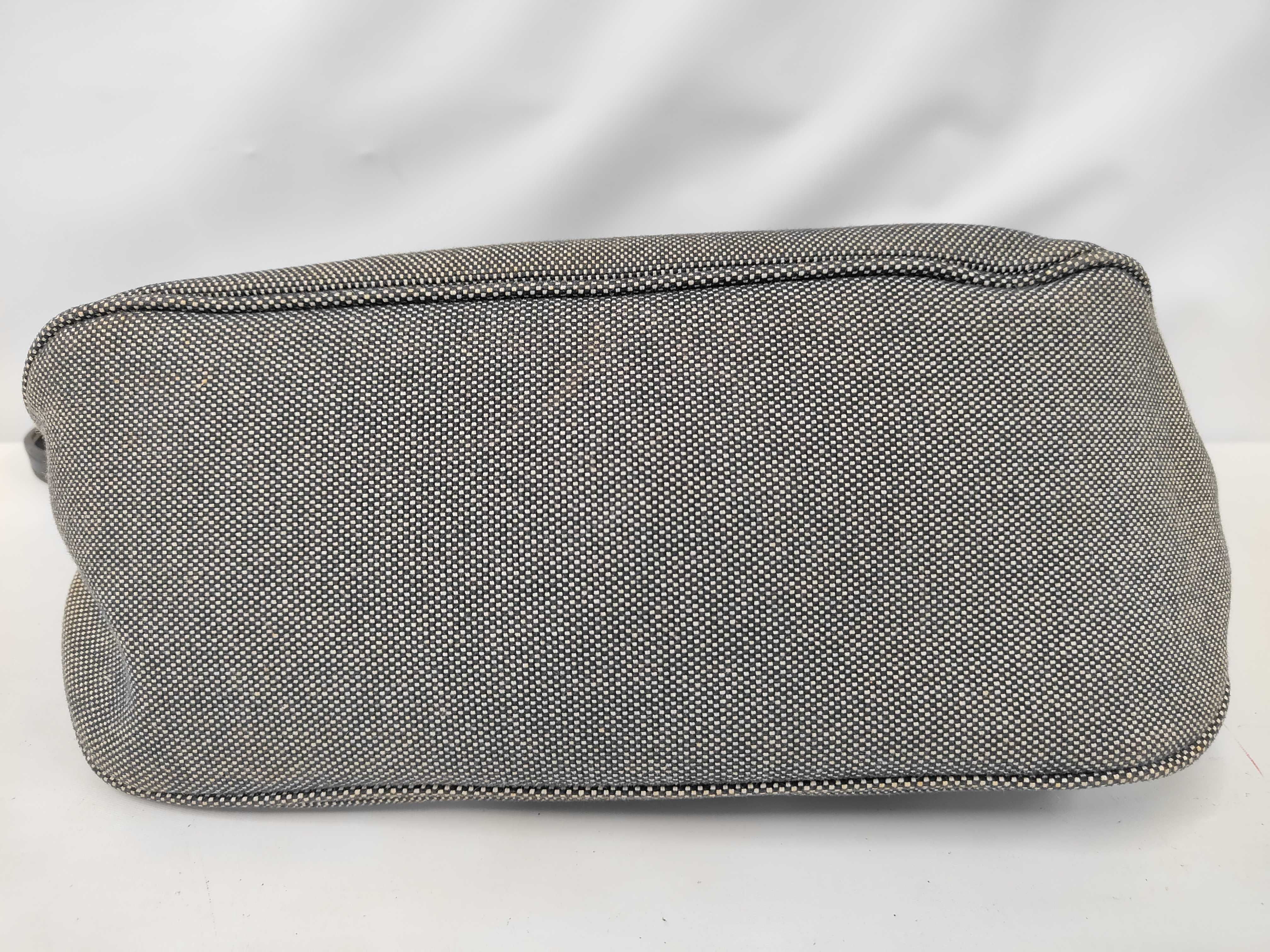 Shoulder Bag — view 3