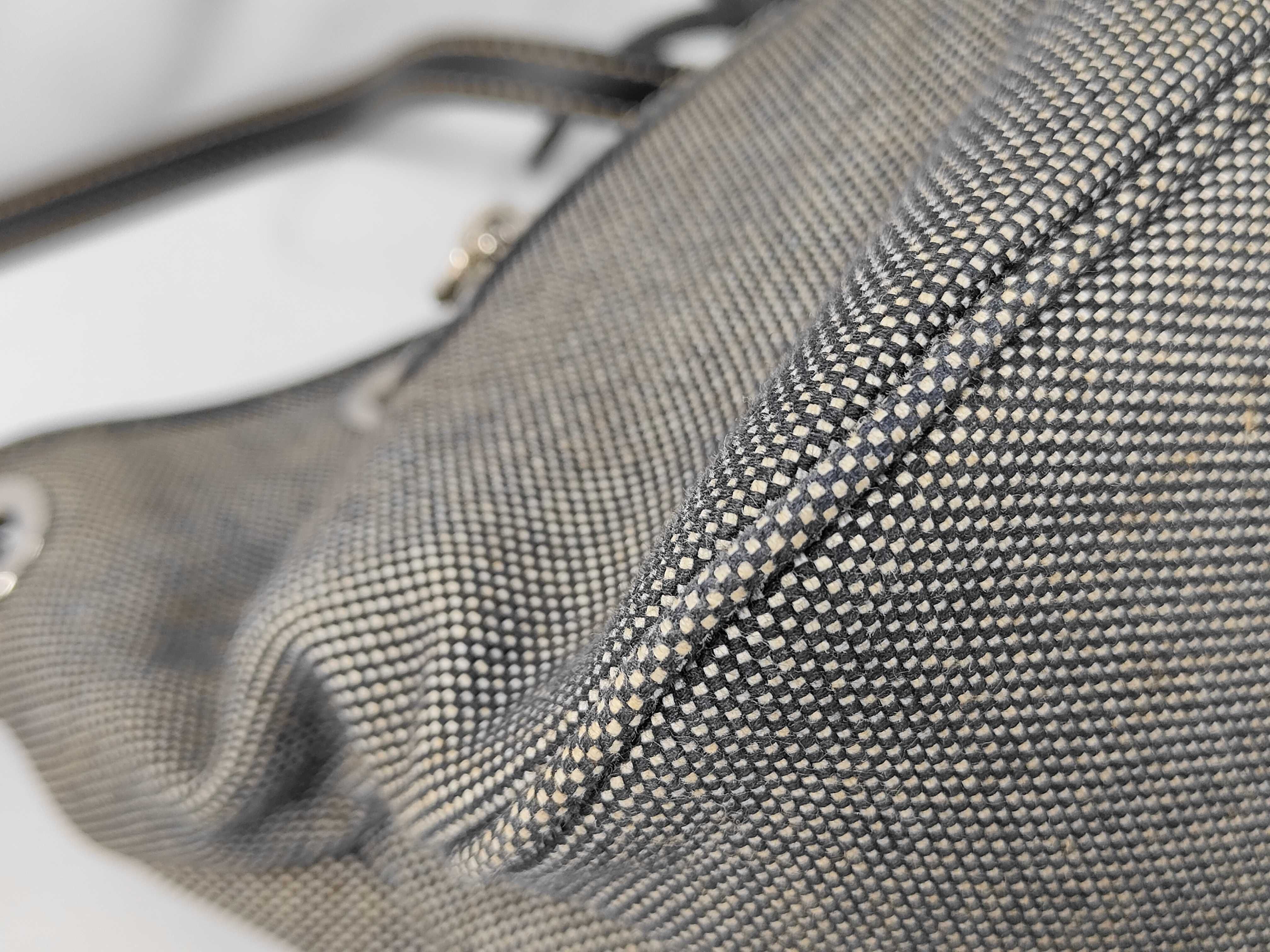 Shoulder Bag — view 4