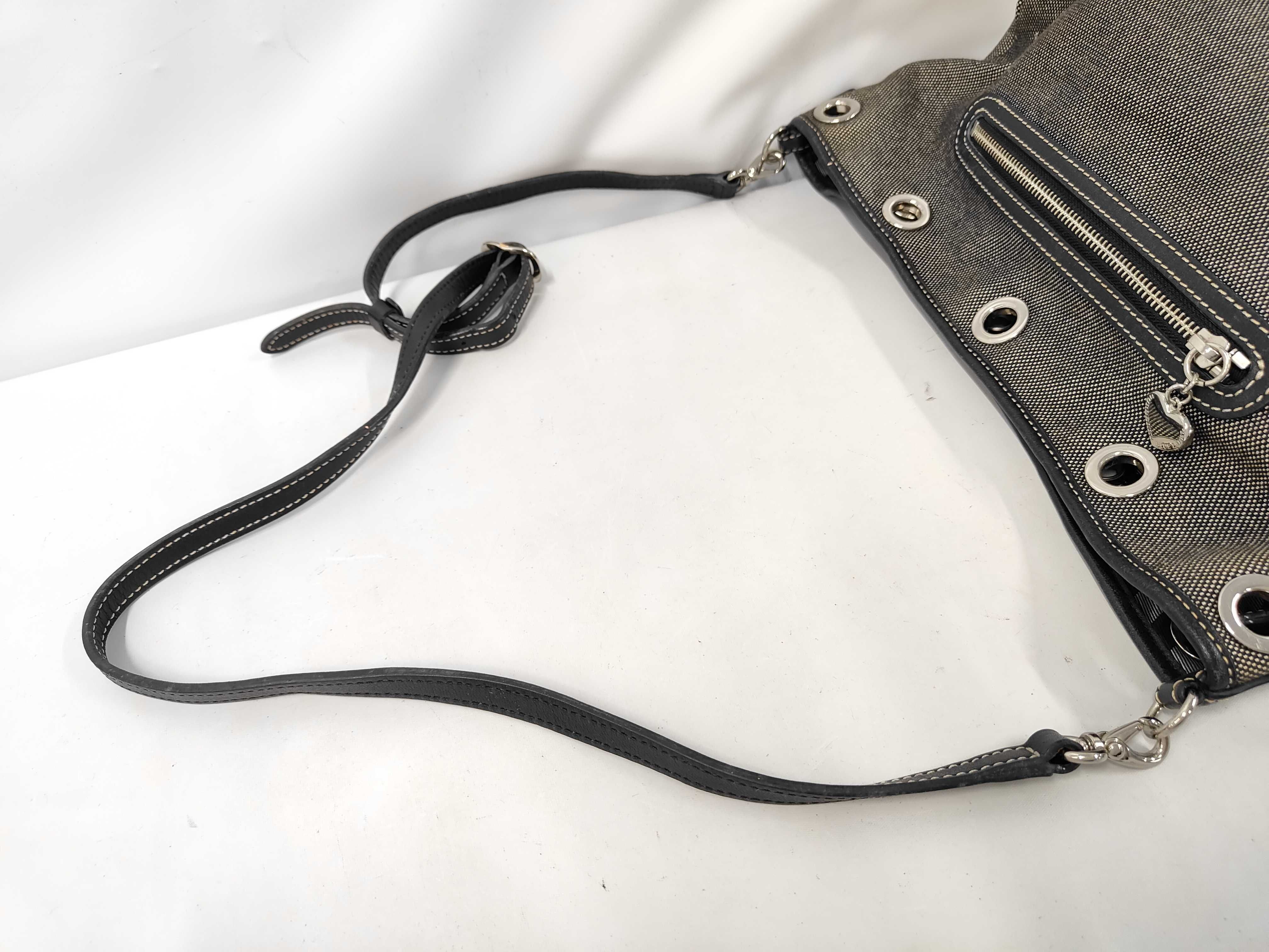 Shoulder Bag — view 5