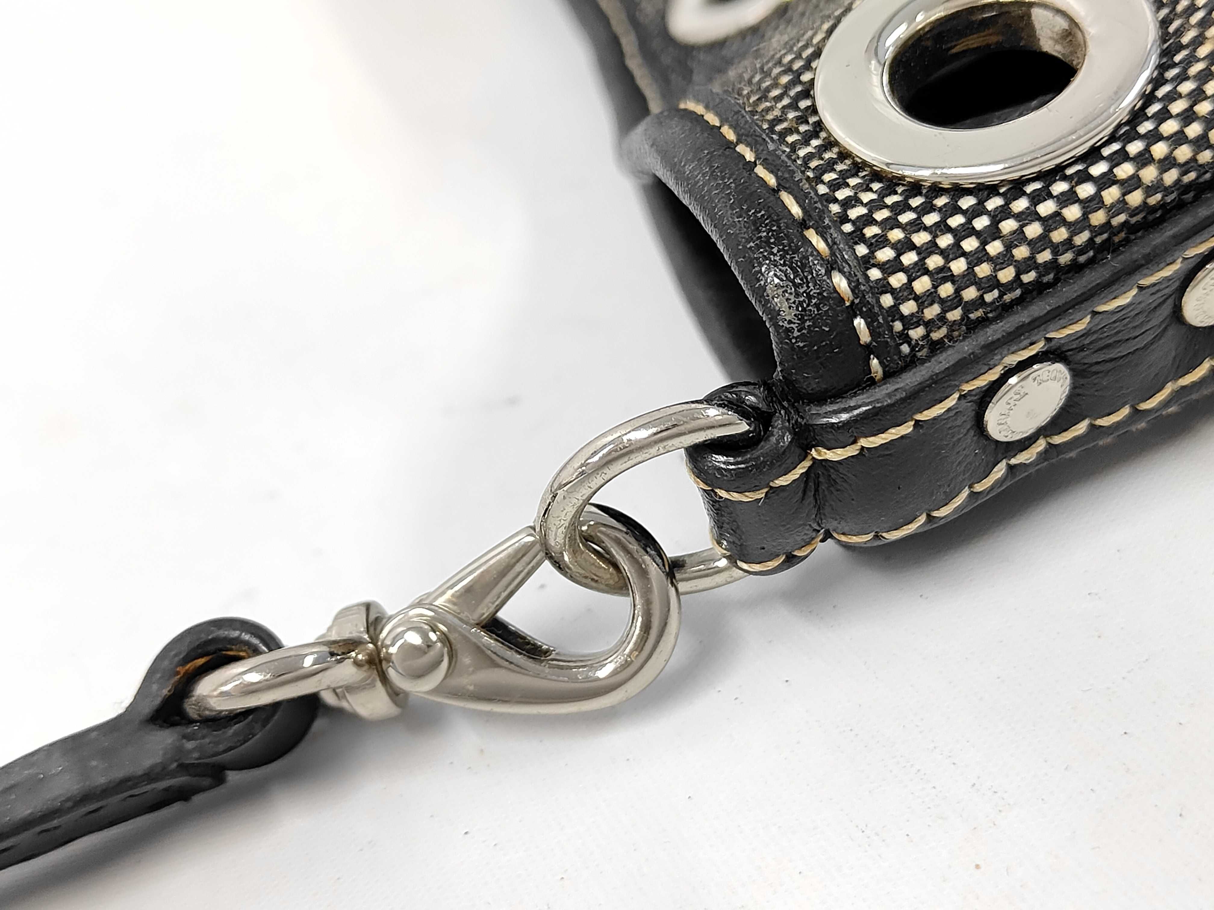 Shoulder Bag — view 6