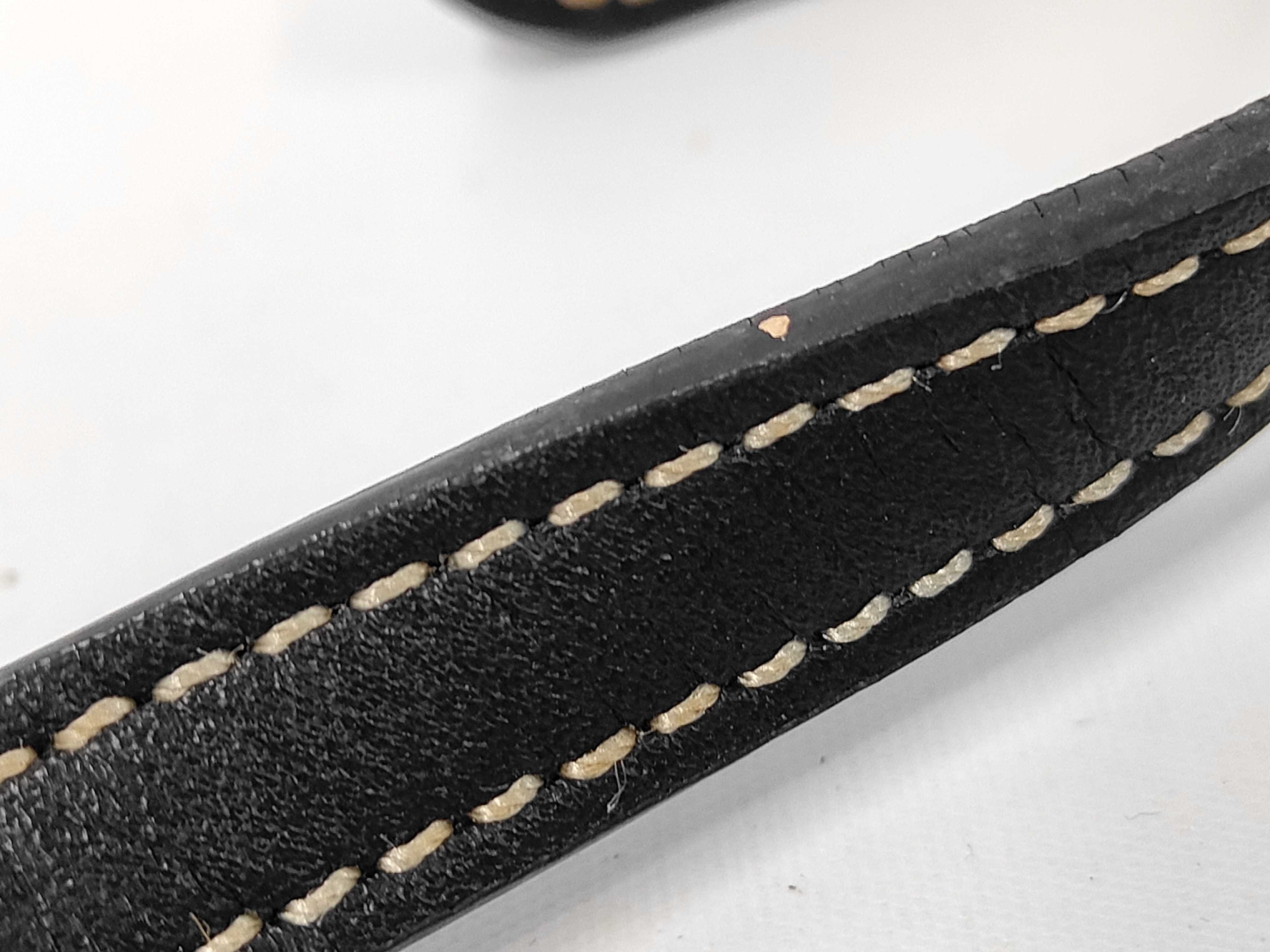 Shoulder Bag — view 7