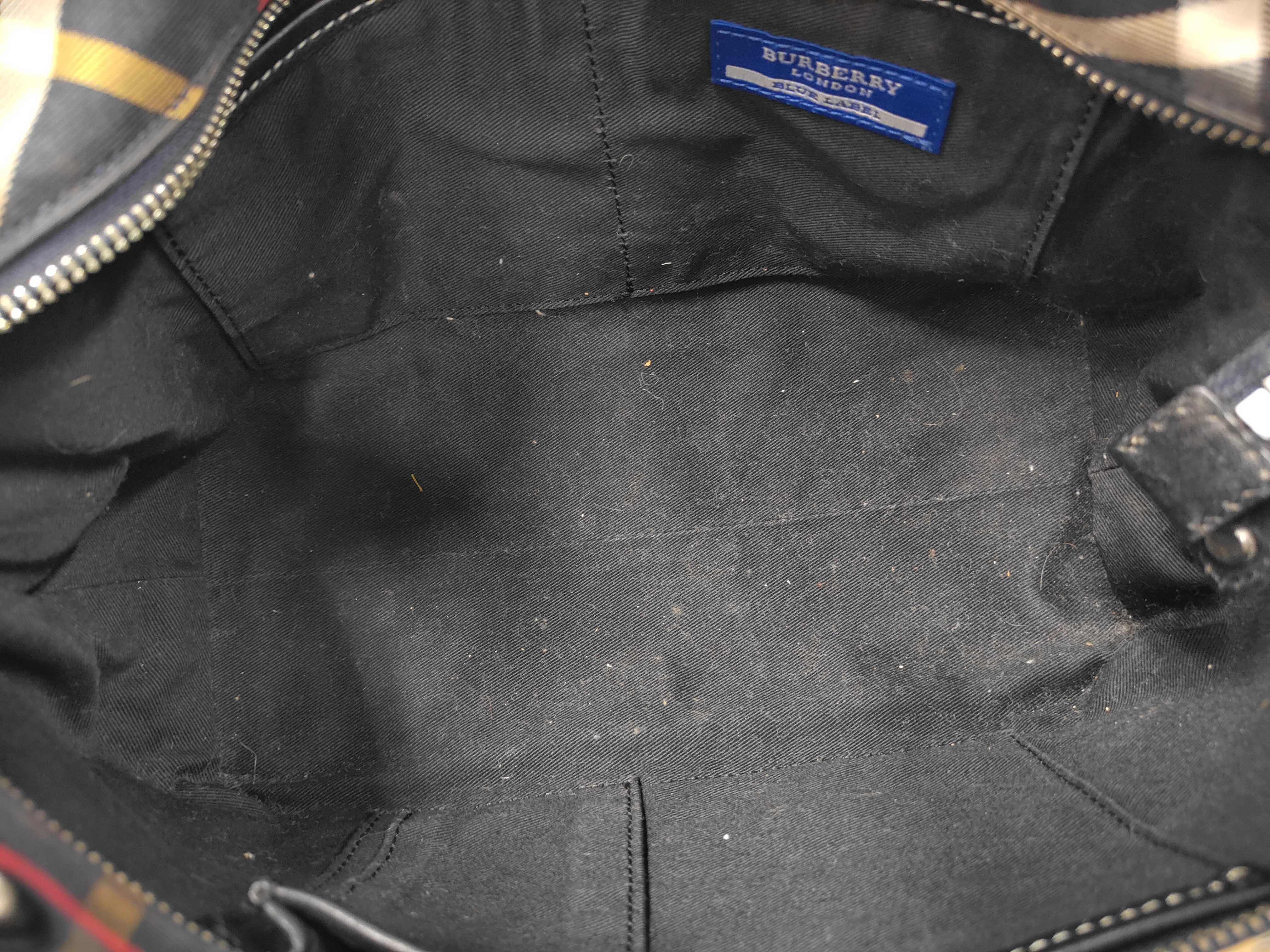 Shoulder Bag — view 8