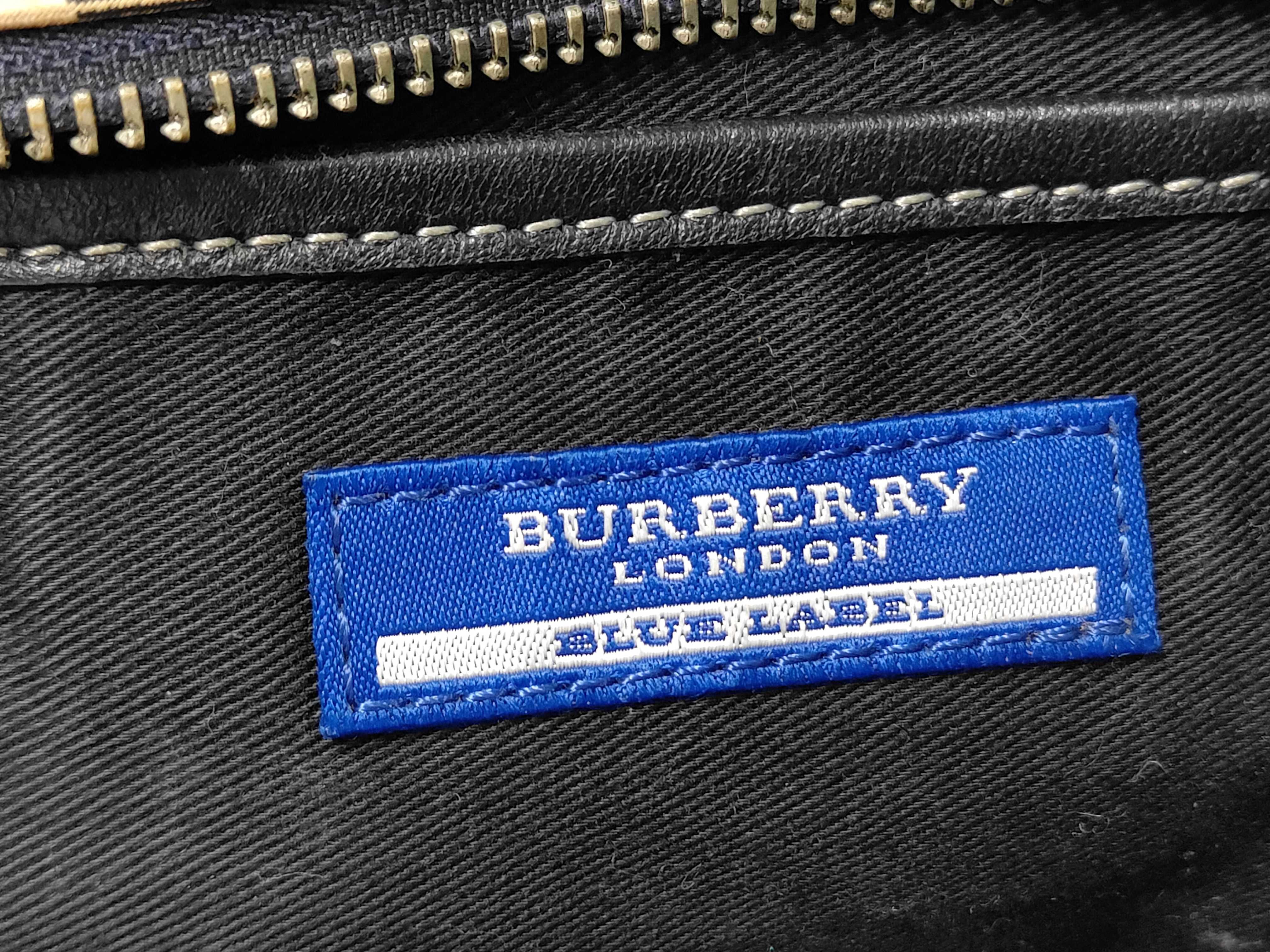 Shoulder Bag — view 9