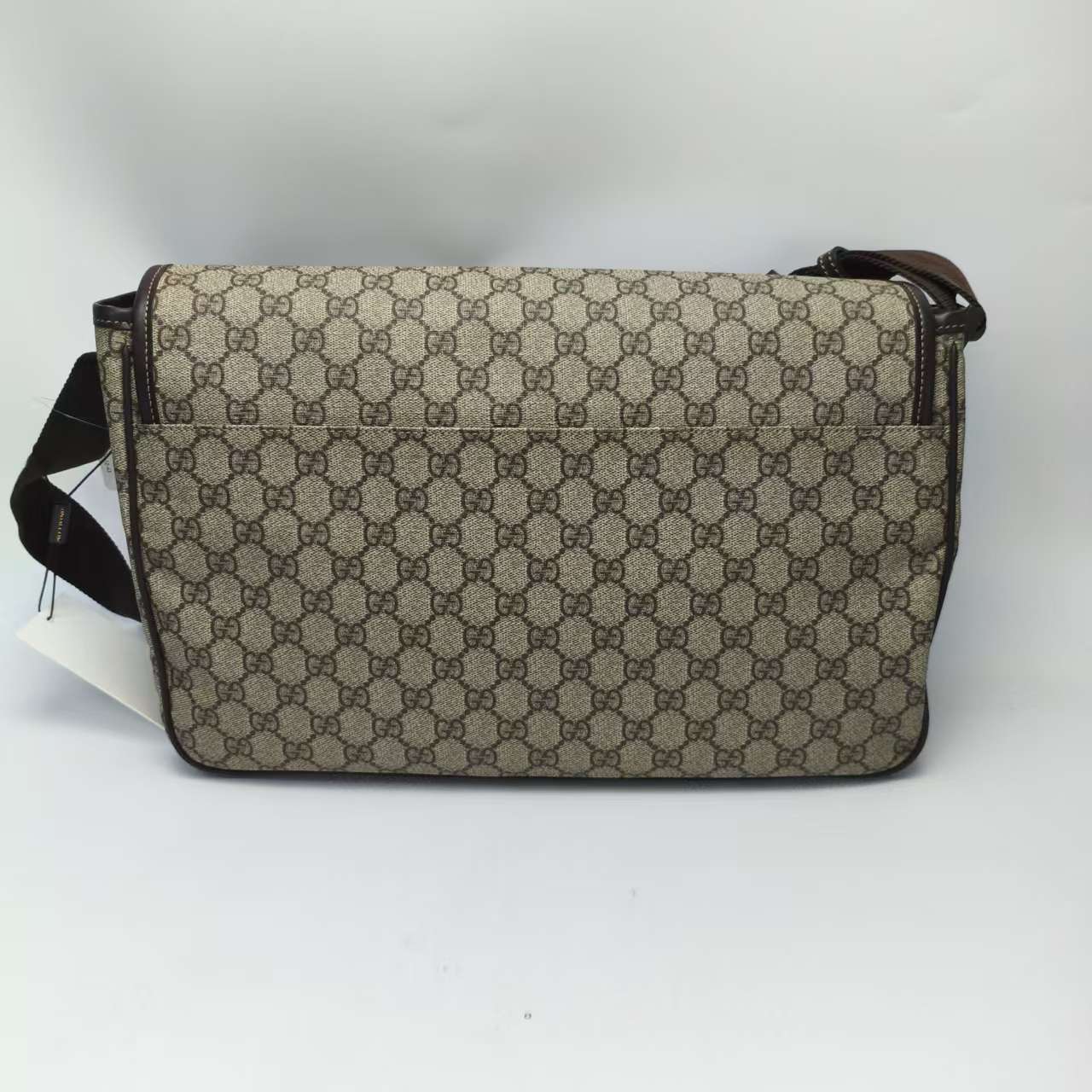 【*Shipped from: China*】GUCCI PU 223661 Shoulder Bag — view 3